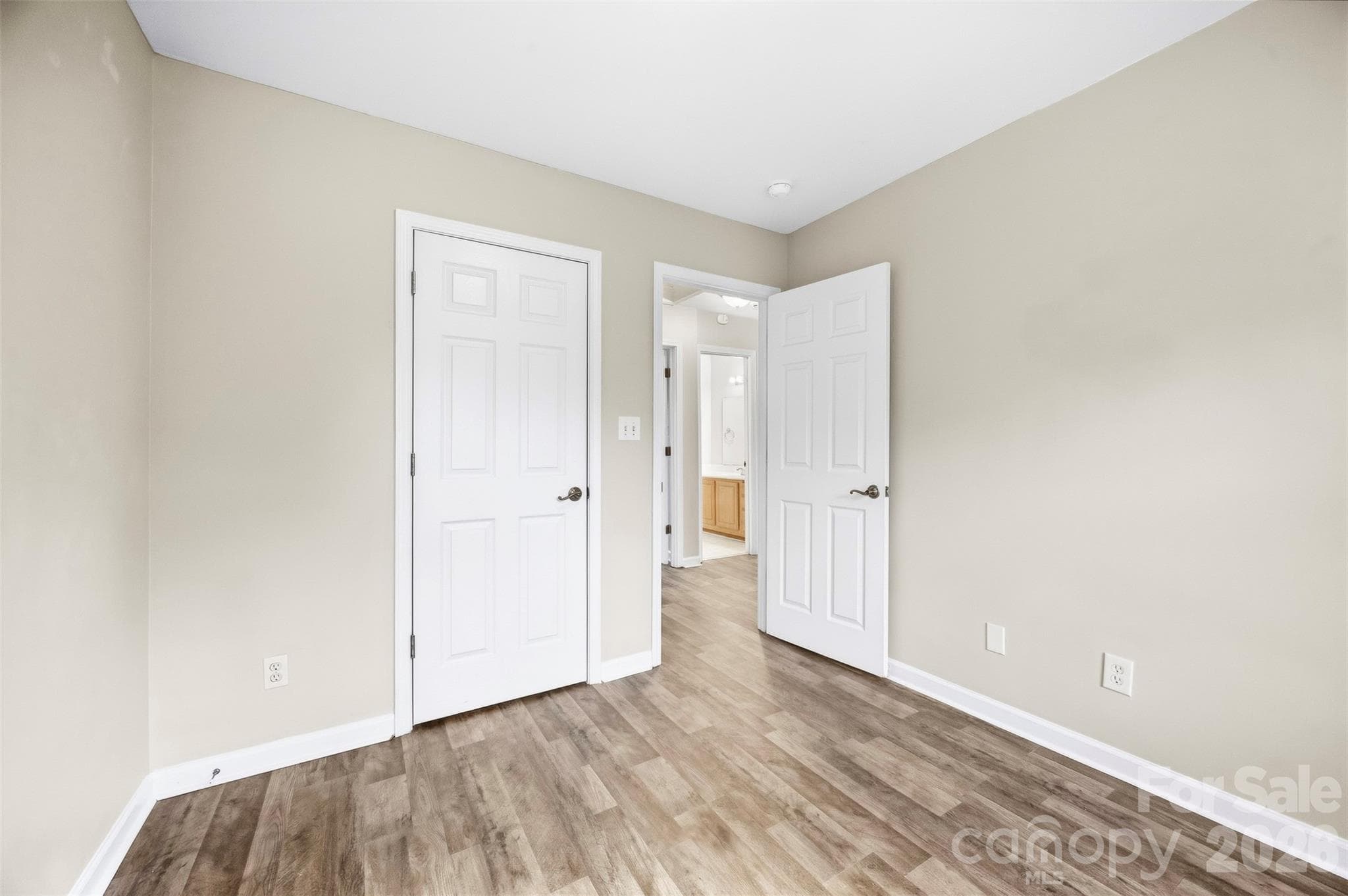 Townhouse at 1605 Begonia Way, Rock Hill, photo 19 of 24