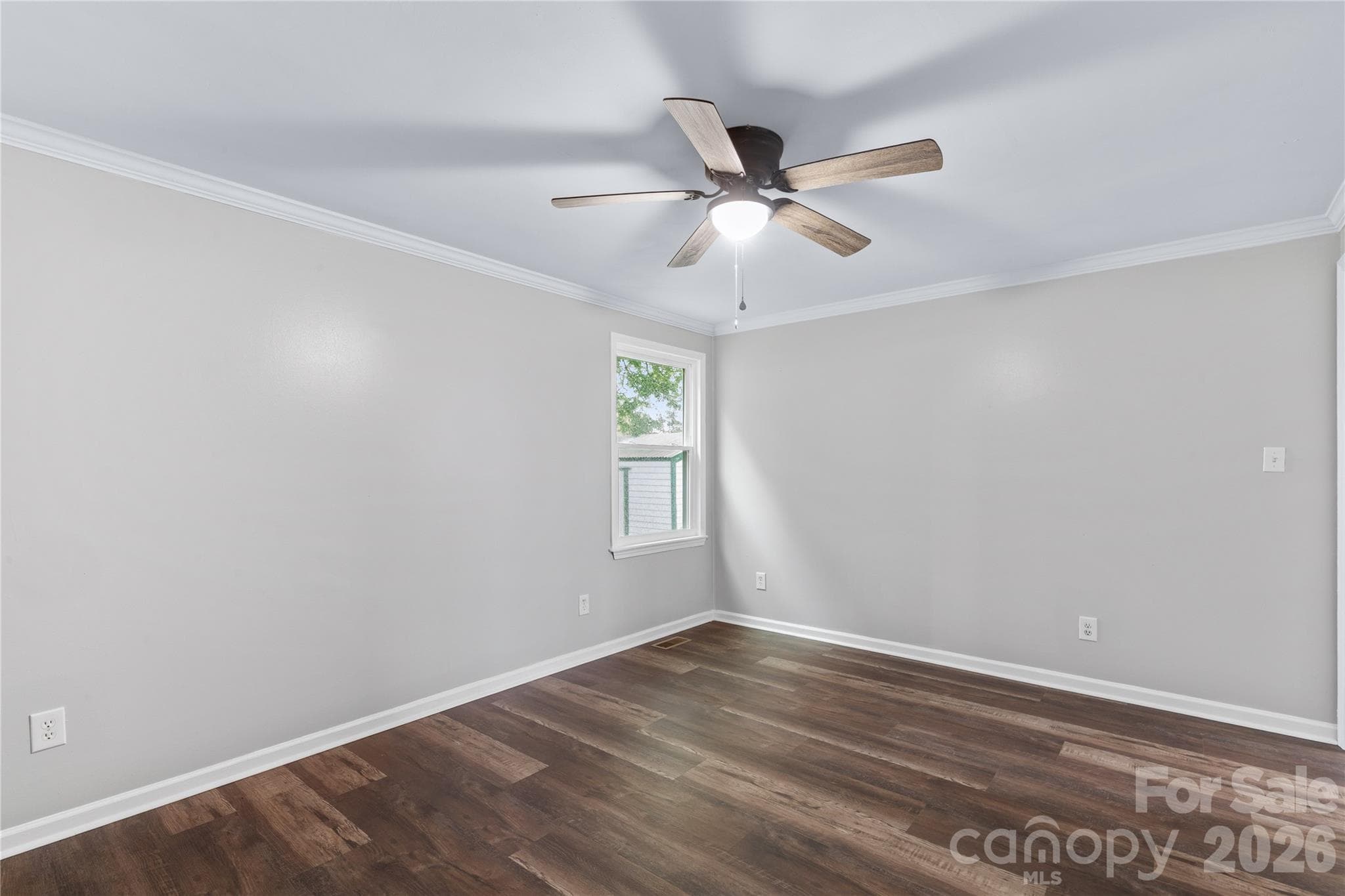 Single Family Residence at 6177 Shiloh Unity Road, Lancaster, photo 19 of 43