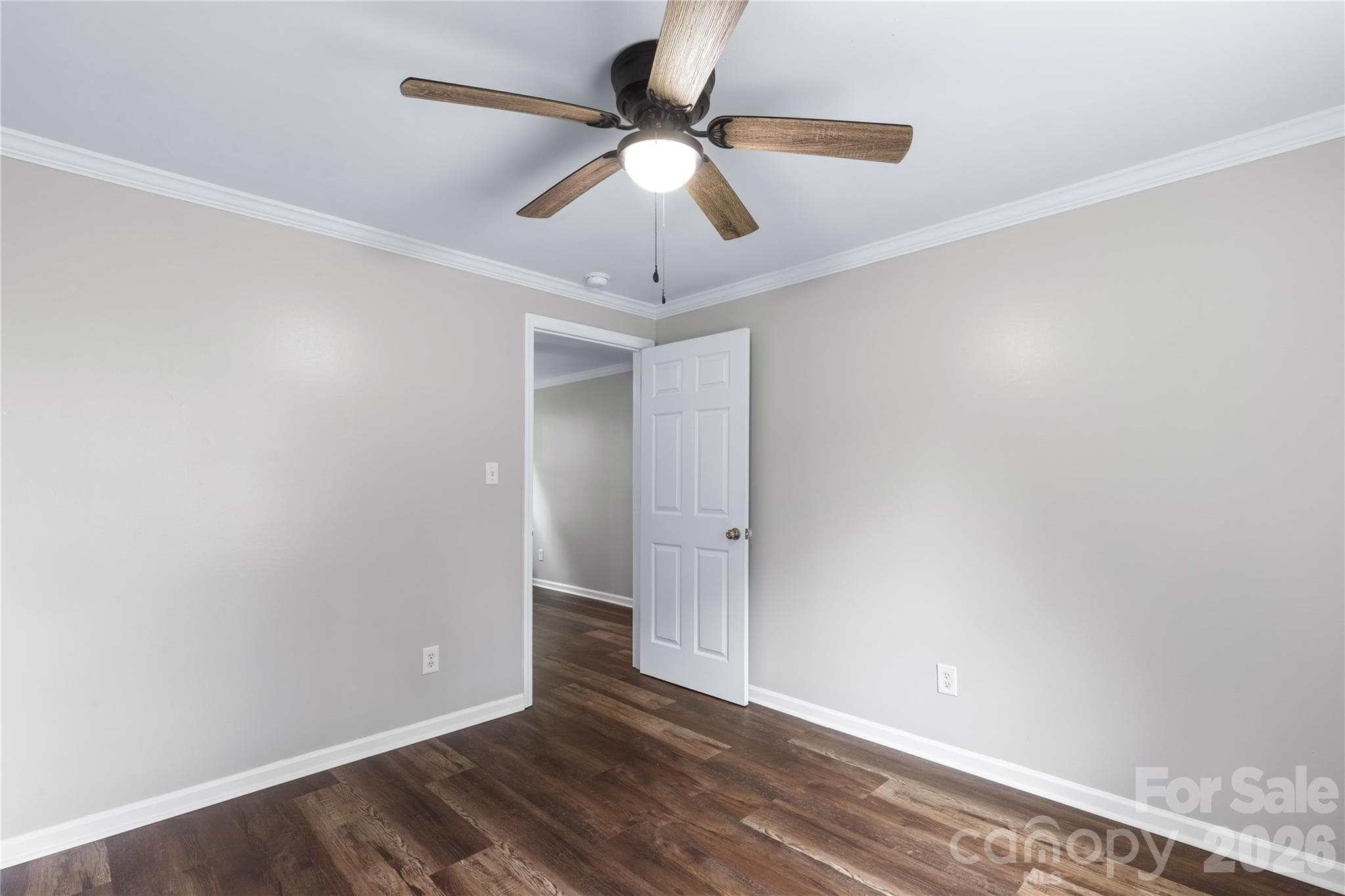Single Family Residence at 6177 Shiloh Unity Road, Lancaster, photo 22 of 43
