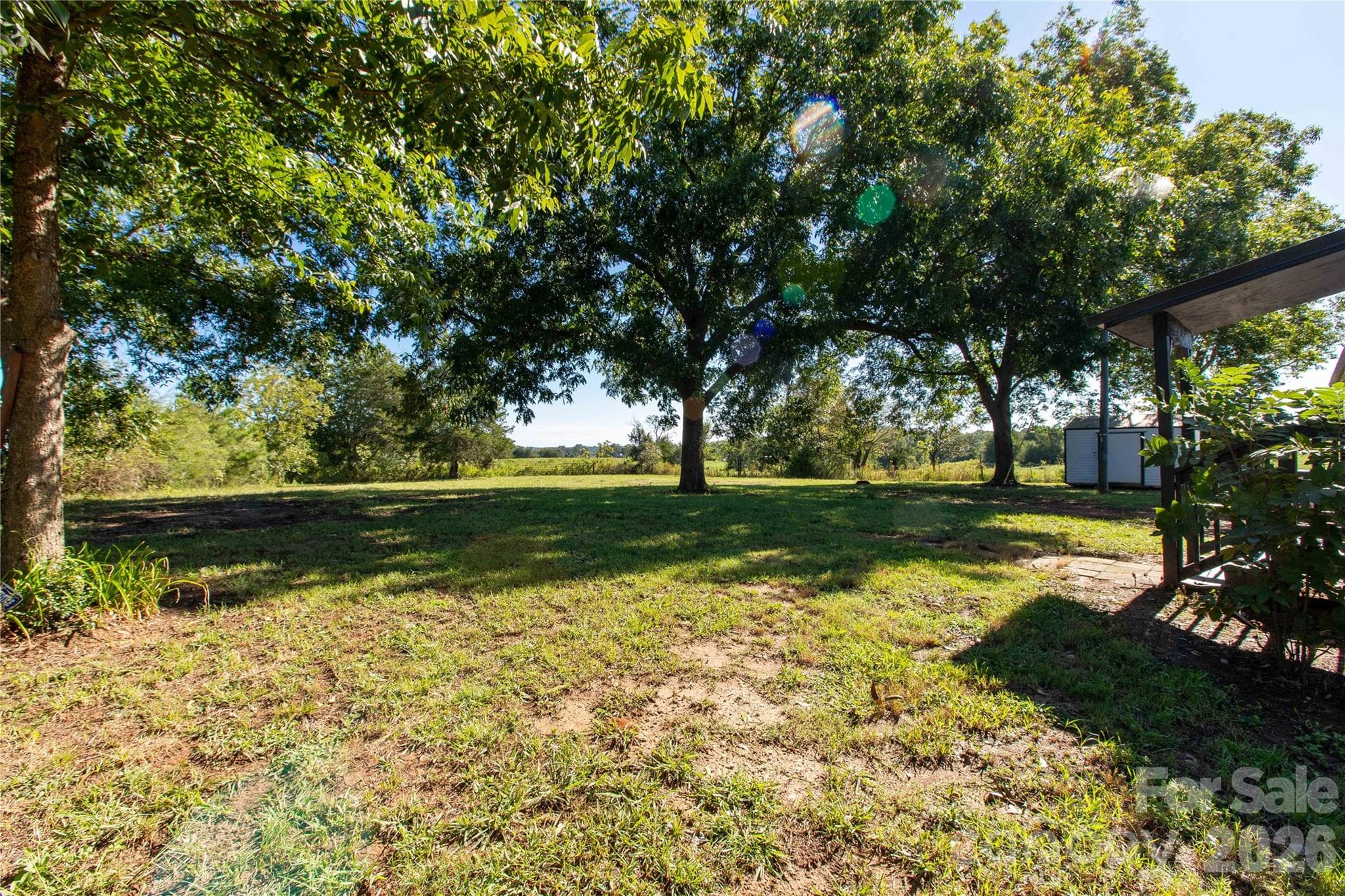 Single Family Residence at 6177 Shiloh Unity Road, Lancaster, photo 31 of 43