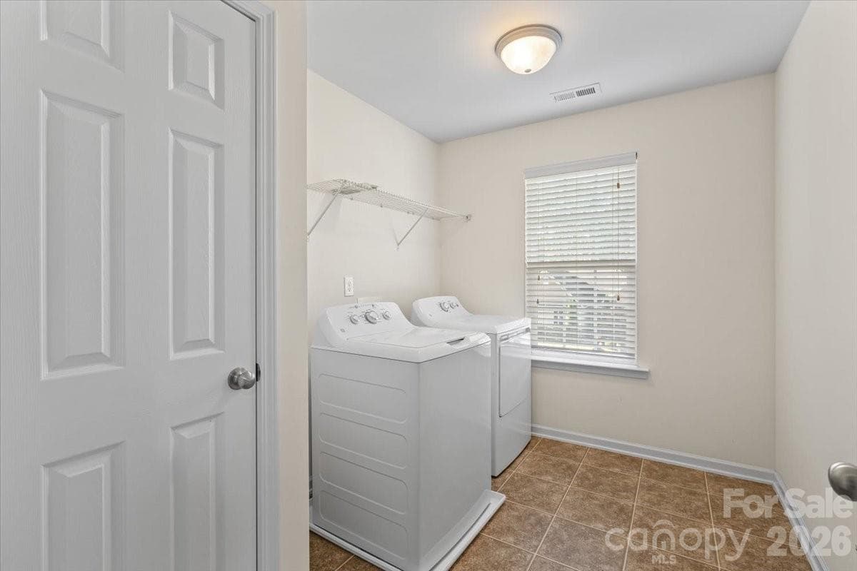 Single Family Residence at 1135 Brookdale Lane, Stanley, photo 36 of 47
