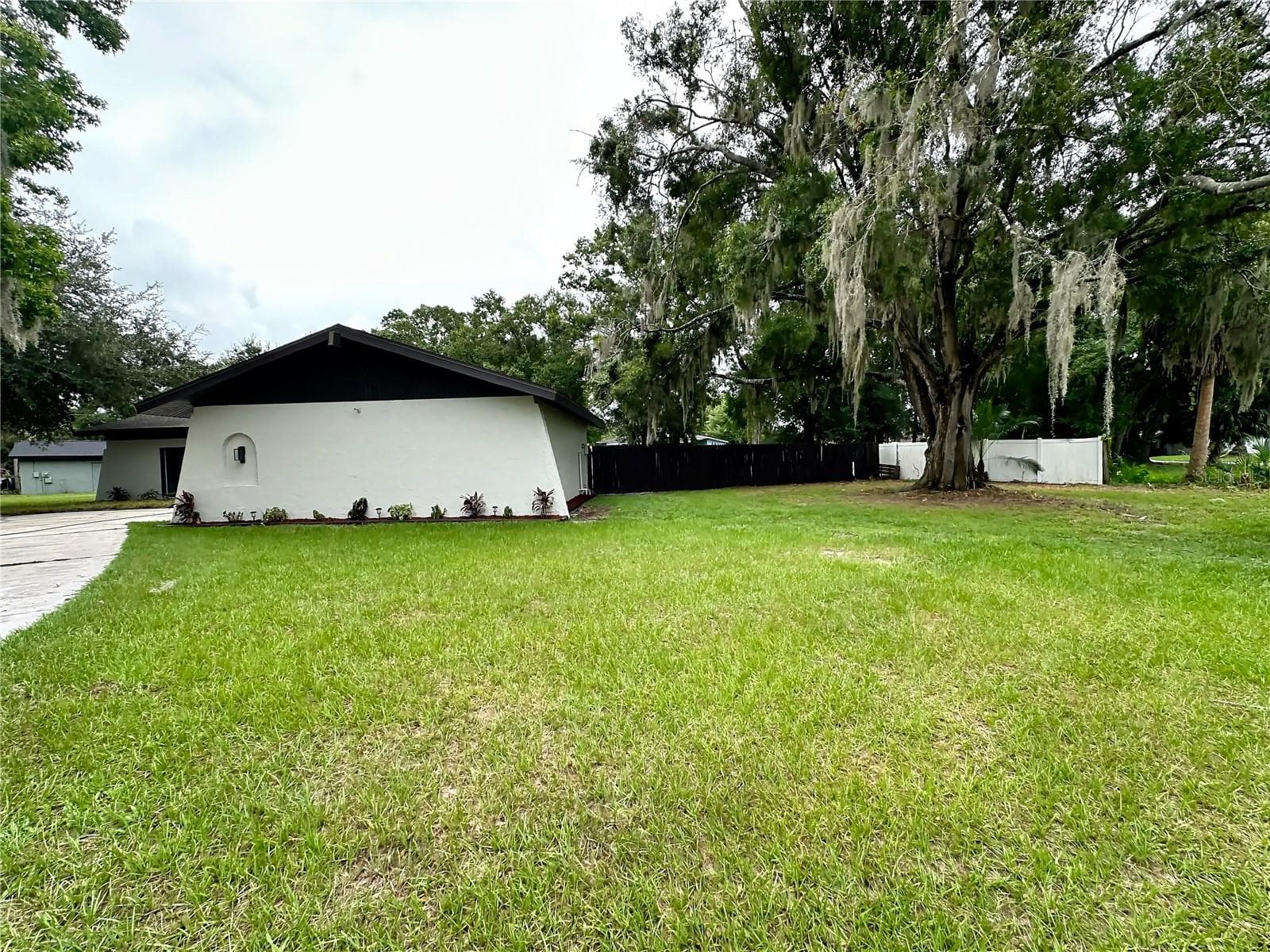 Single Family Residence at 22360 STILLWOOD DR, LAND O LAKES, photo 5 of 53