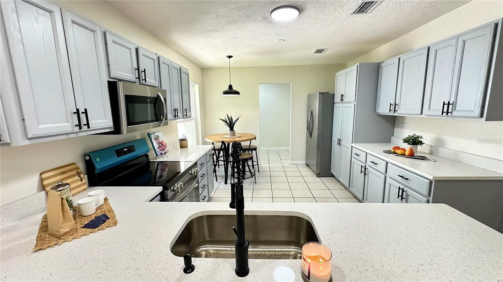Single Family Residence at 22360 STILLWOOD DR, LAND O LAKES, photo 15 of 53