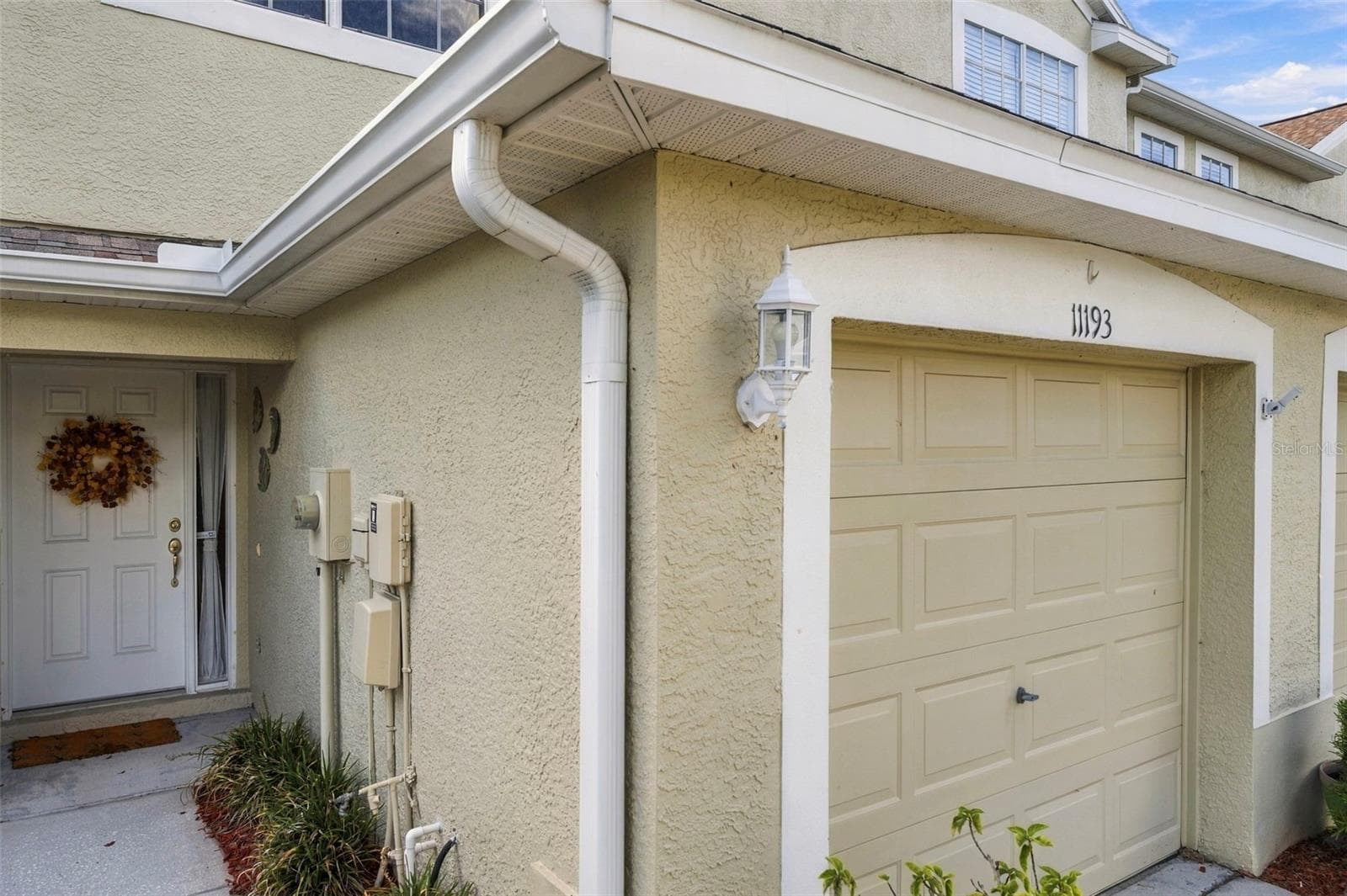 Townhouse at 11193 KAPOK GRAND CIR, SEMINOLE, photo 4 of 34