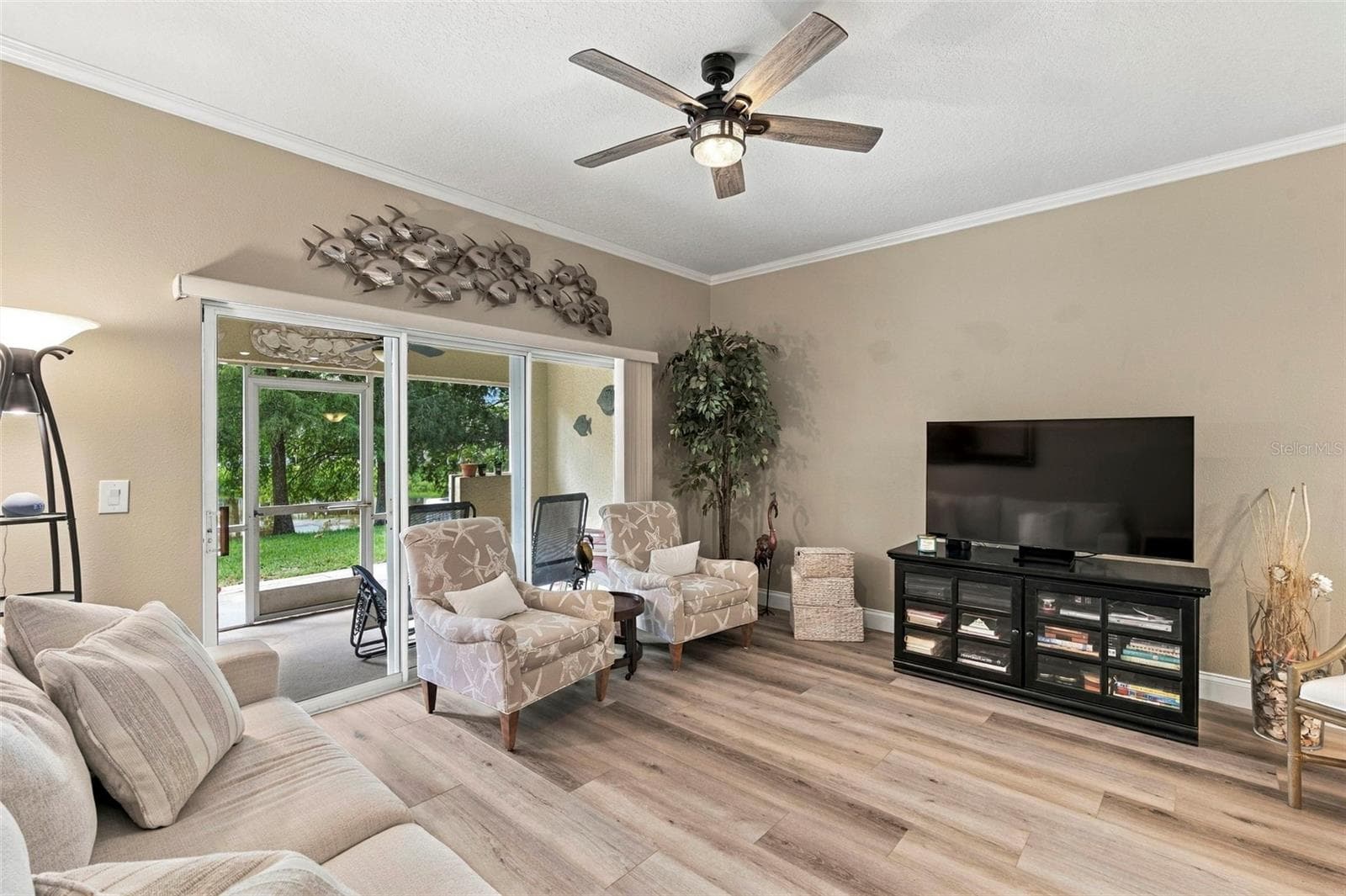 Townhouse at 11193 KAPOK GRAND CIR, SEMINOLE, photo 8 of 34