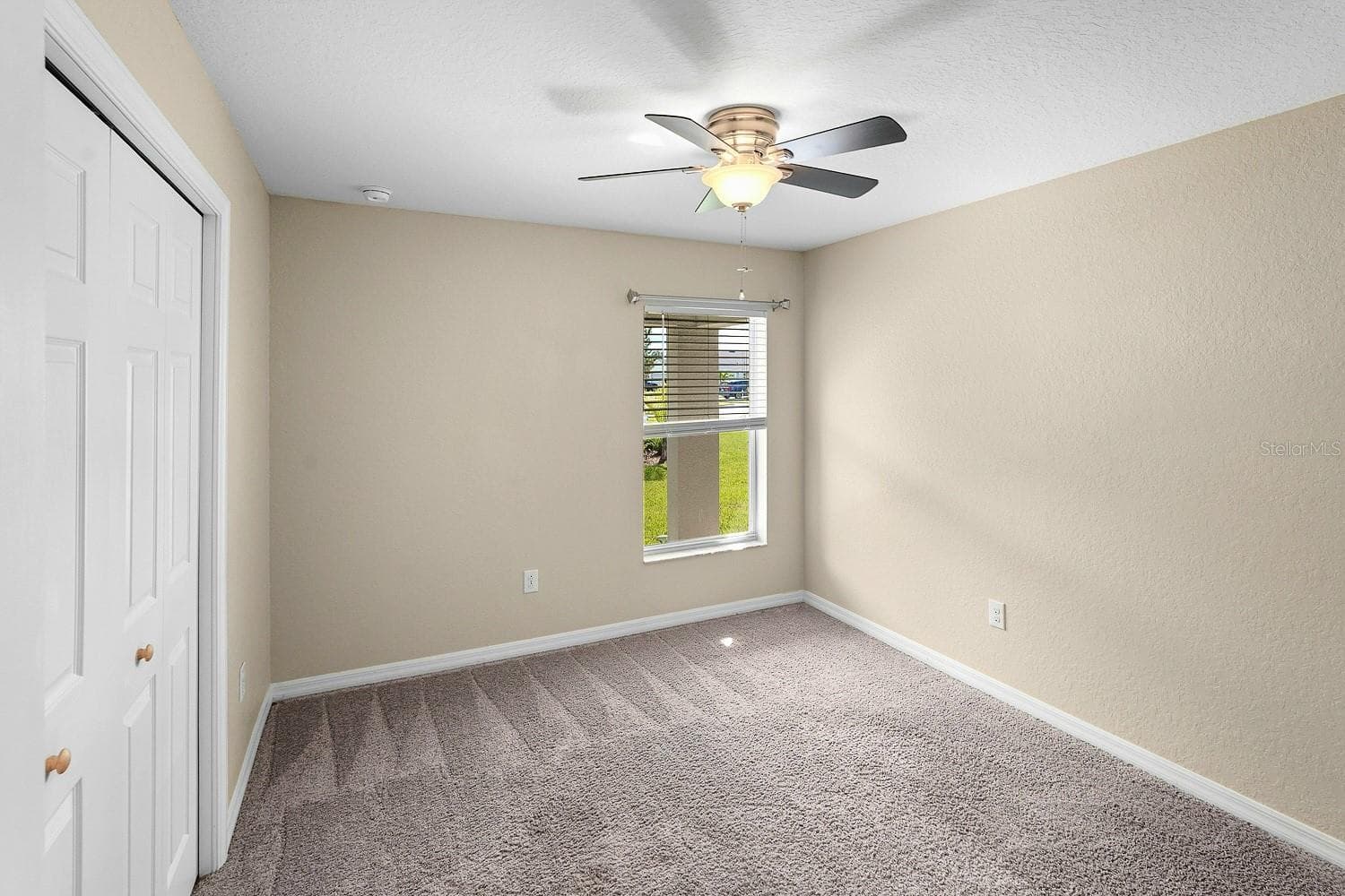 Bedroom 3 - 6008 162ND AVE E, PARRISH