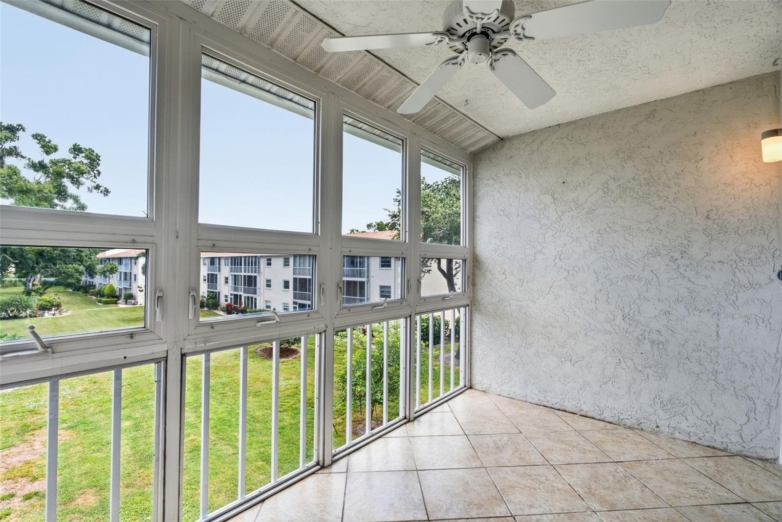 Condominium at 3981 MACEACHEN BLVD #330, SARASOTA, photo 20 of 42