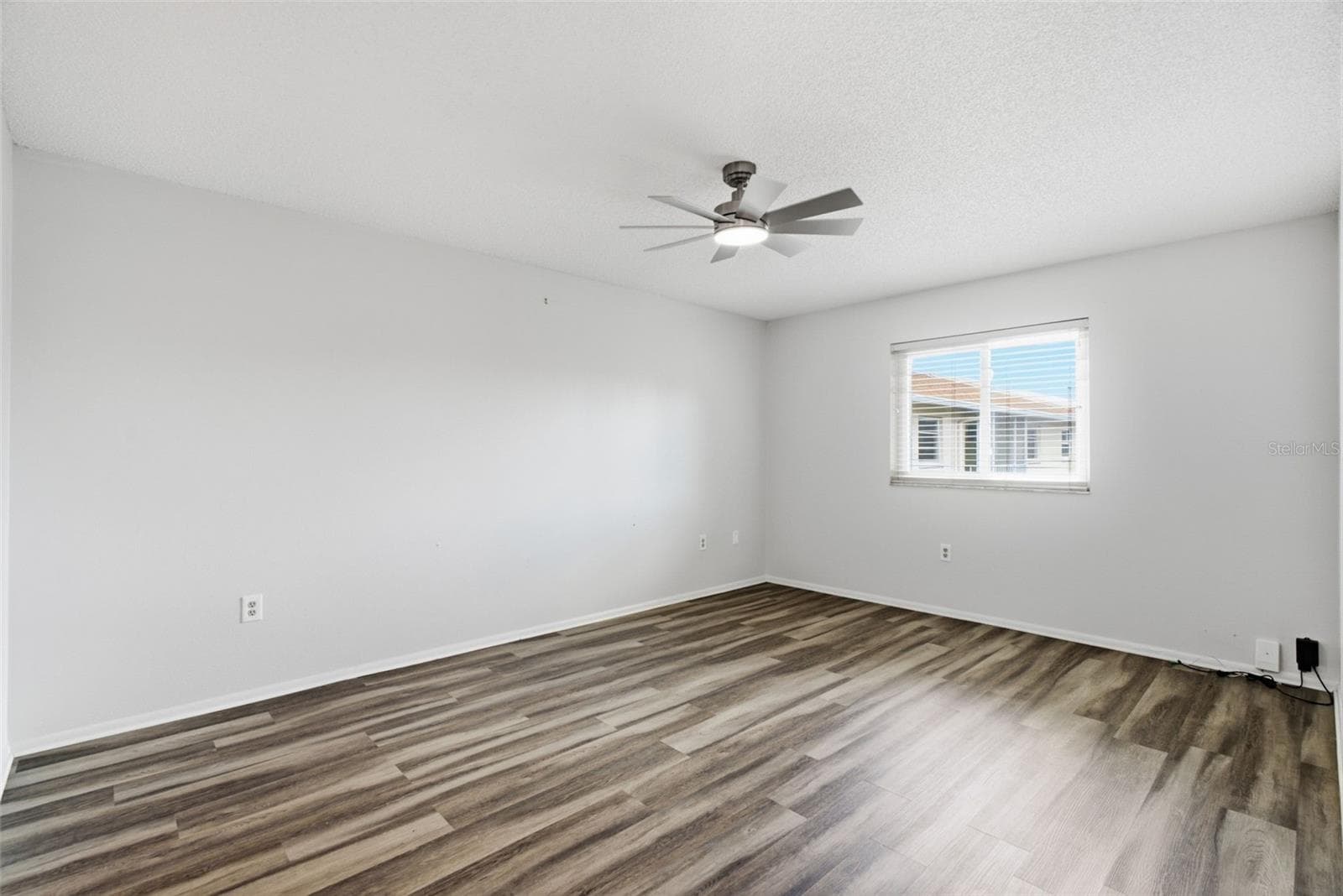 Condominium at 3981 MACEACHEN BLVD #330, SARASOTA, photo 21 of 42