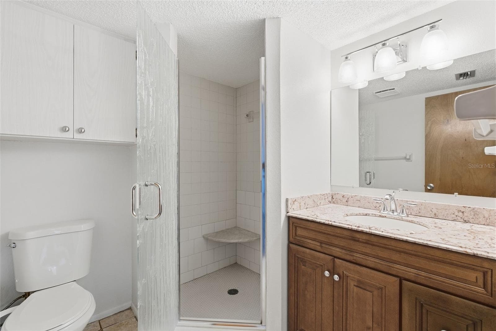 Condominium at 3981 MACEACHEN BLVD #330, SARASOTA, photo 23 of 42