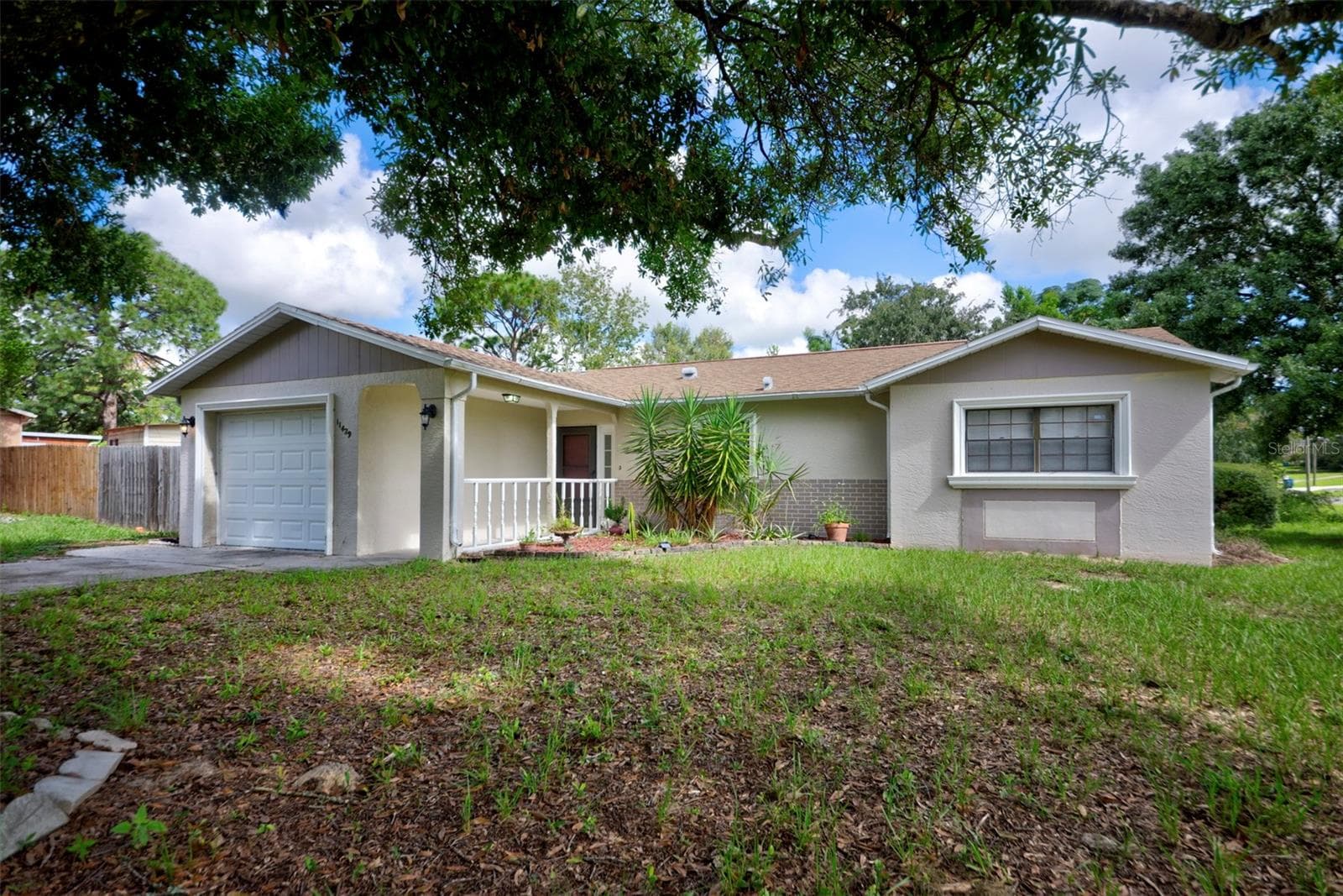 Single Family Residence at 11429 ADELIA ST, SPRING HILL, photo 11 of 58