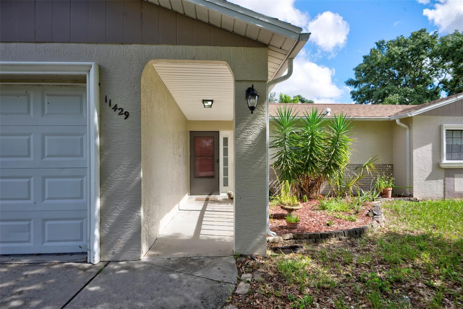Single Family Residence at 11429 ADELIA ST, SPRING HILL, photo 13 of 58