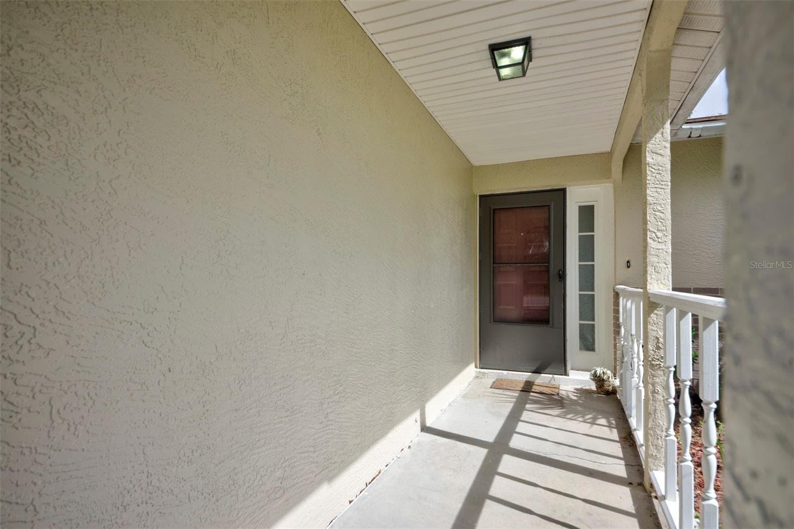 Single Family Residence at 11429 ADELIA ST, SPRING HILL, photo 14 of 58