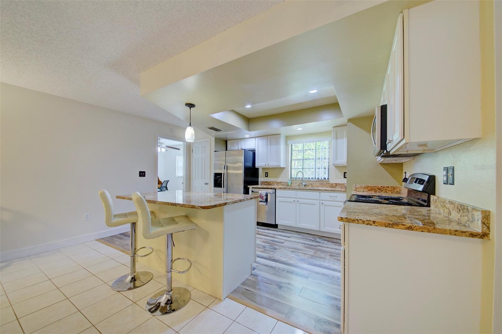 Single Family Residence at 11429 ADELIA ST, SPRING HILL, photo 21 of 58