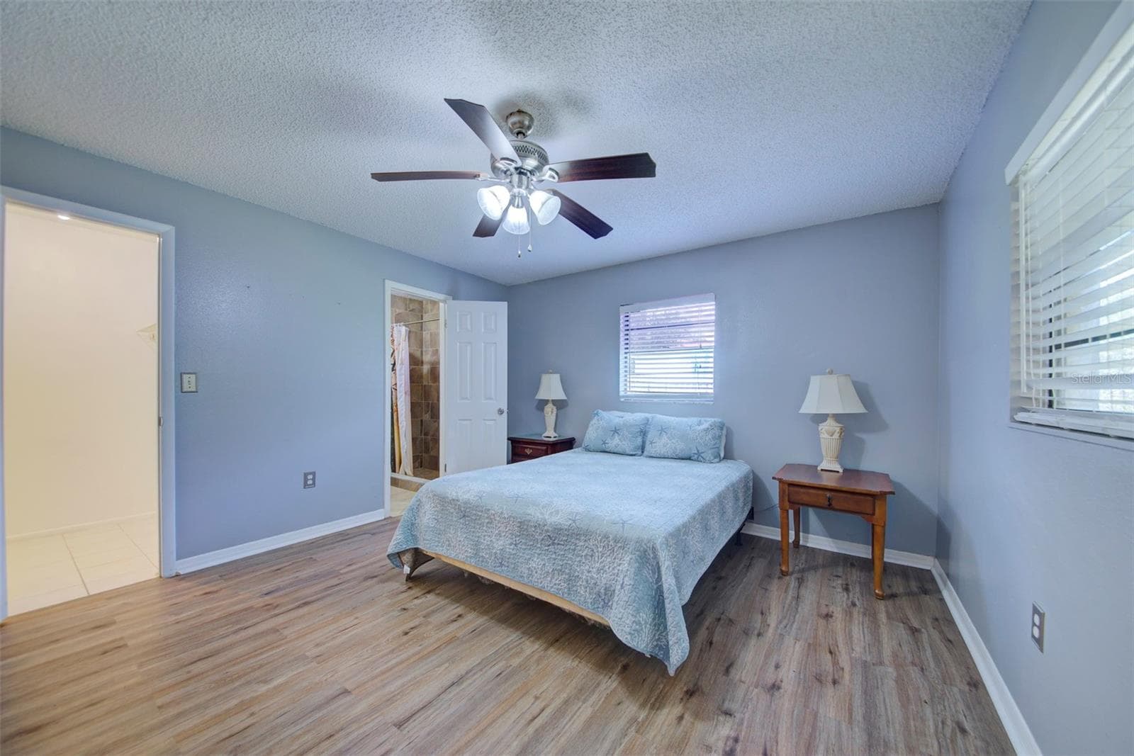 Single Family Residence at 11429 ADELIA ST, SPRING HILL, photo 32 of 58