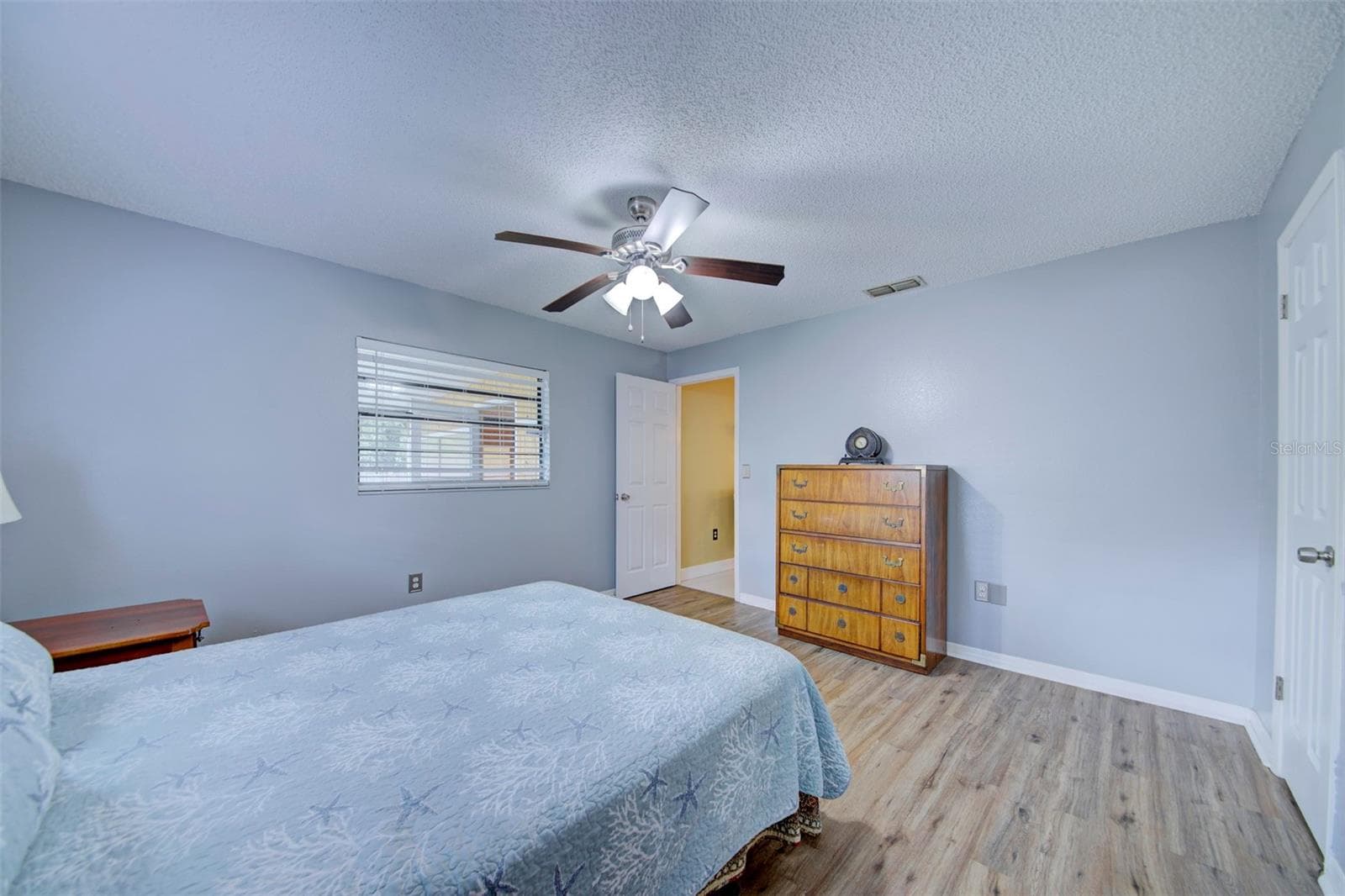 Single Family Residence at 11429 ADELIA ST, SPRING HILL, photo 37 of 58