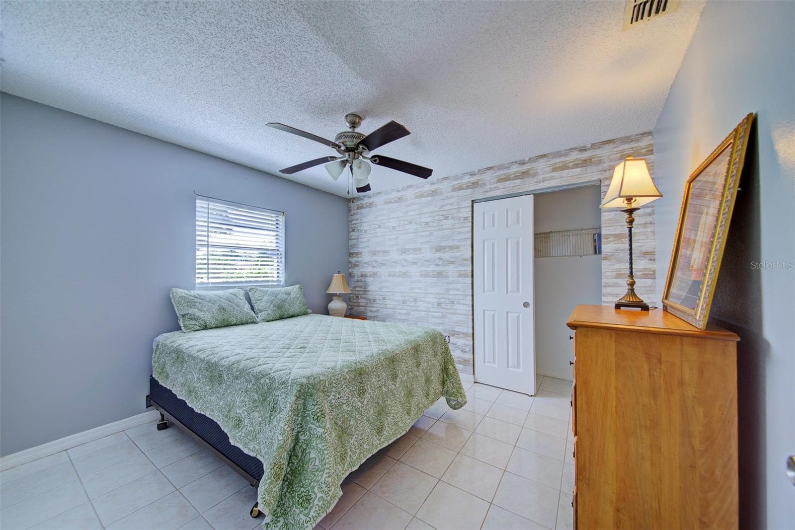 Single Family Residence at 11429 ADELIA ST, SPRING HILL, photo 40 of 58