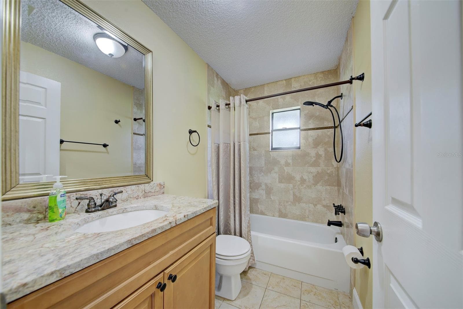 Single Family Residence at 11429 ADELIA ST, SPRING HILL, photo 43 of 58
