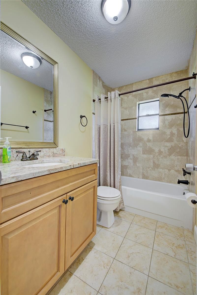 Single Family Residence at 11429 ADELIA ST, SPRING HILL, photo 44 of 58