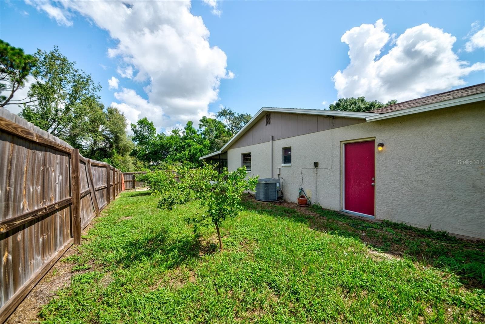 Single Family Residence at 11429 ADELIA ST, SPRING HILL, photo 56 of 58