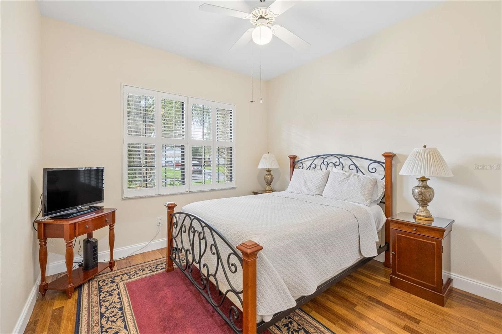 Single Family Residence at 1559 SKYLINE DR, KISSIMMEE, photo 15 of 42