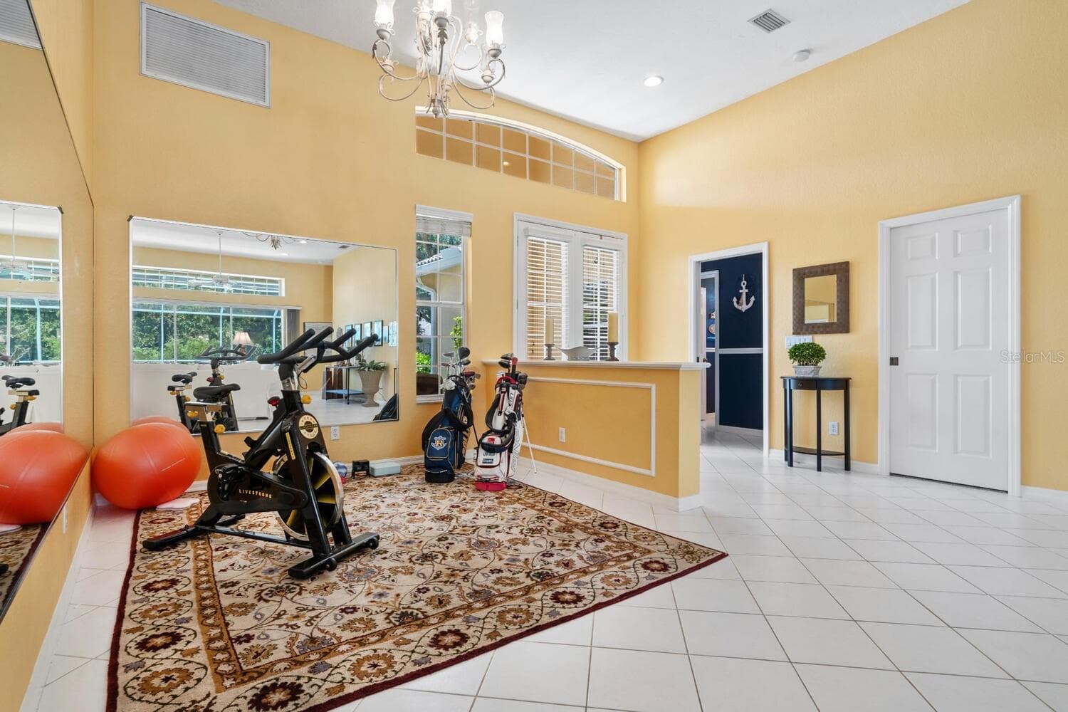 Single Family Residence at 4374 MIRABELLA CIR, BRADENTON, photo 17 of 71