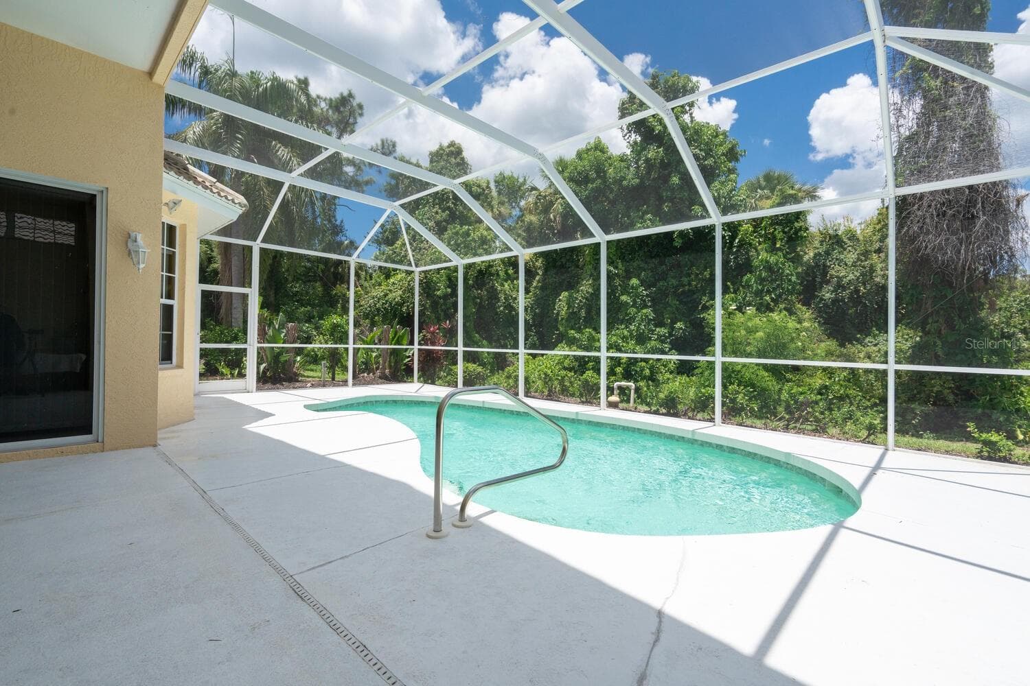 Single Family Residence at 4374 MIRABELLA CIR, BRADENTON, photo 38 of 71