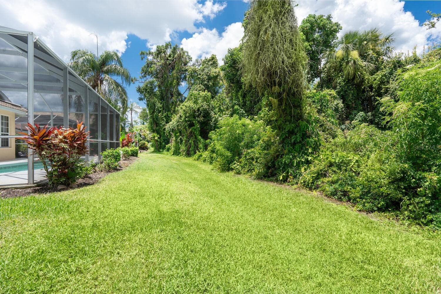 Single Family Residence at 4374 MIRABELLA CIR, BRADENTON, photo 39 of 71