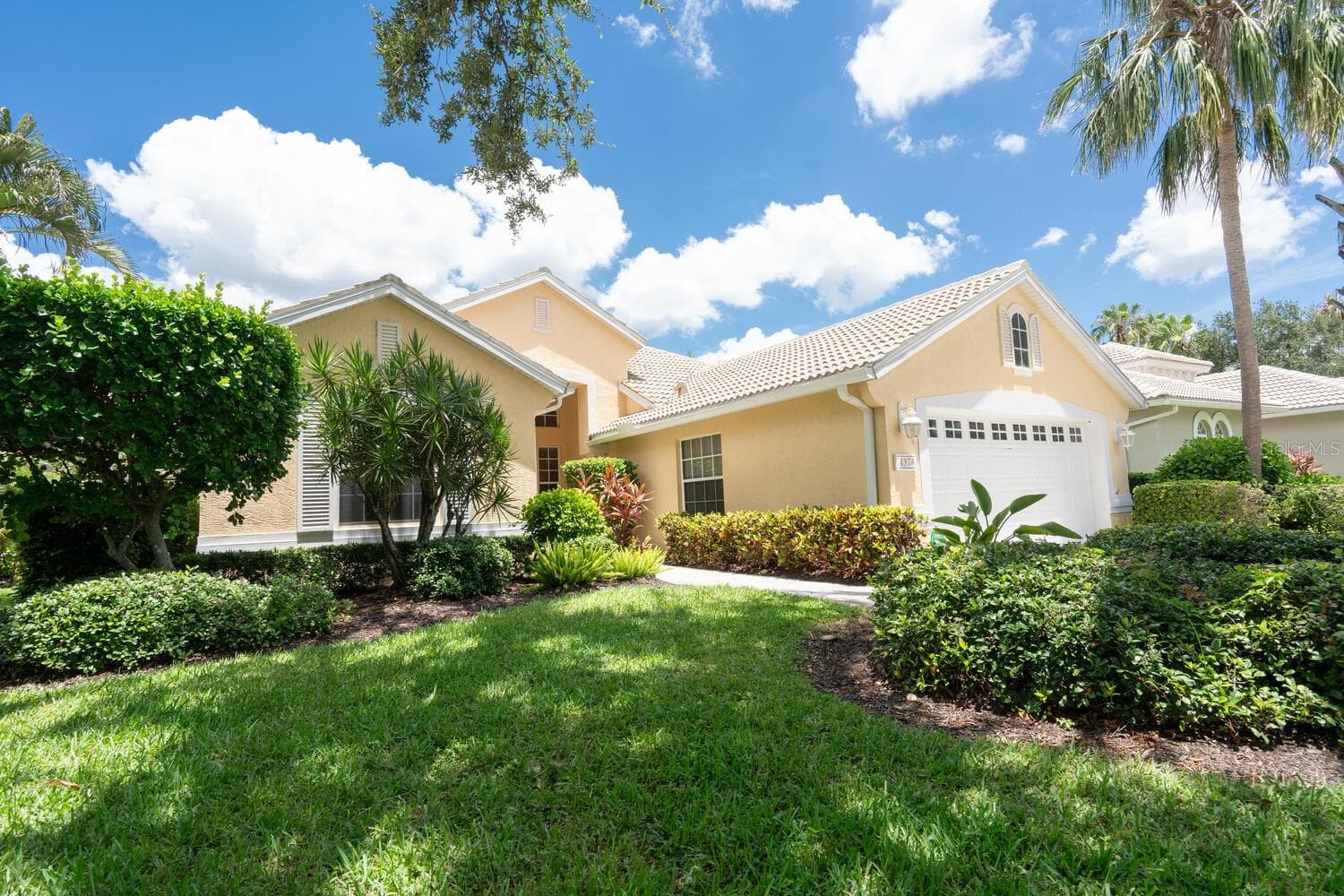 Single Family Residence at 4374 MIRABELLA CIR, BRADENTON, photo 66 of 71