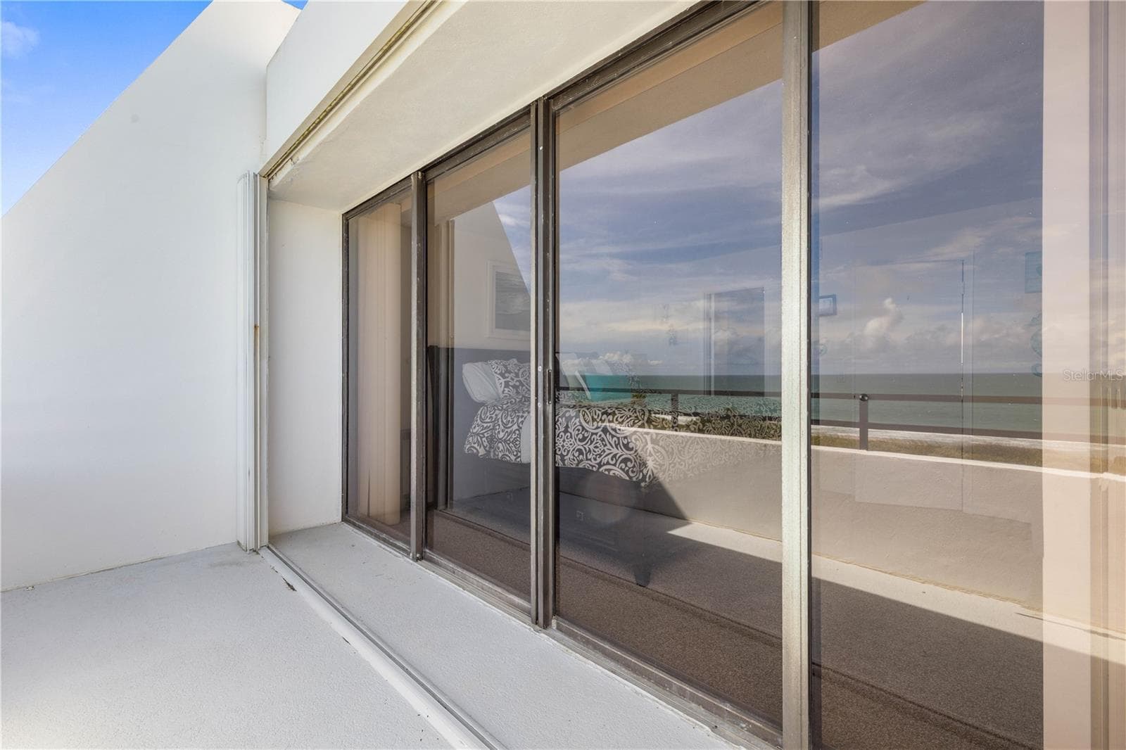 Townhouse at 1418 N CENTRAL AVE, FLAGLER BEACH, photo 37 of 74