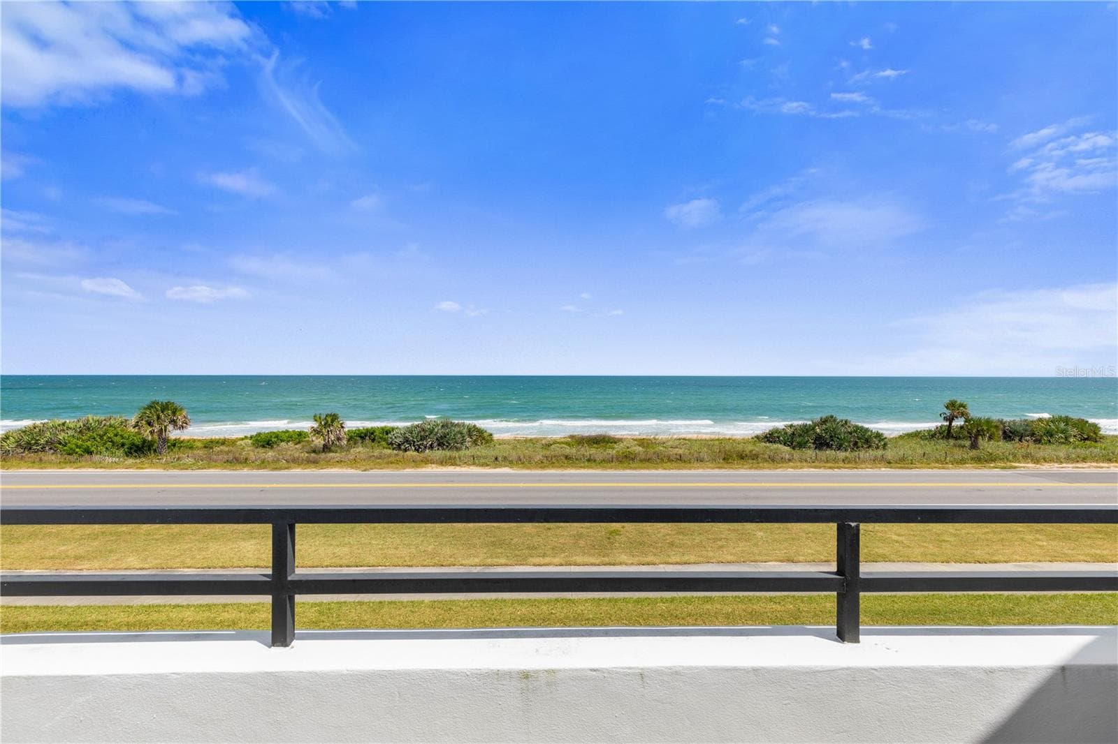 Townhouse at 1418 N CENTRAL AVE, FLAGLER BEACH, photo 39 of 74