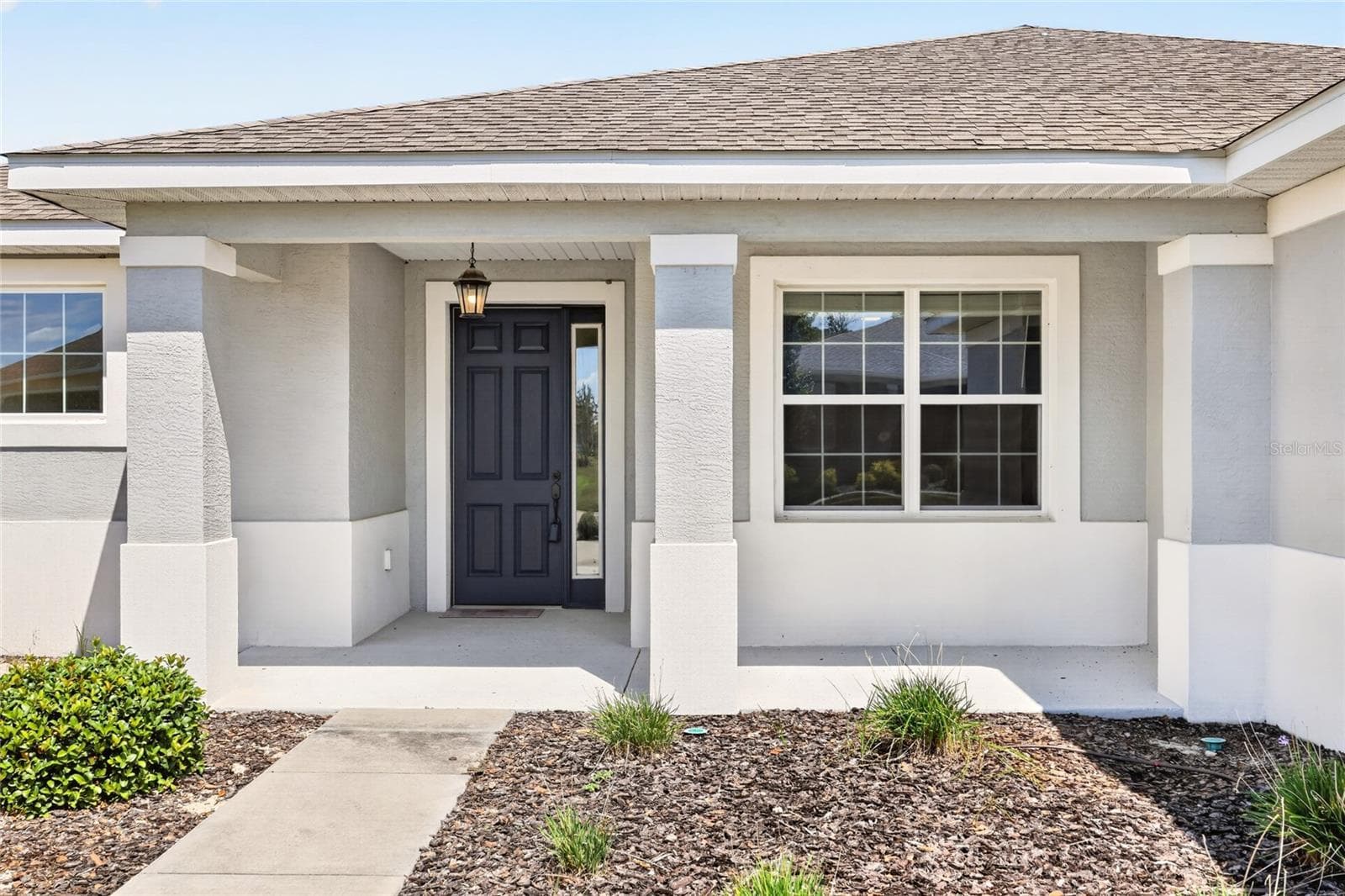 Single Family Residence at 10589 SW 90TH STREET RD, OCALA, photo 5 of 78