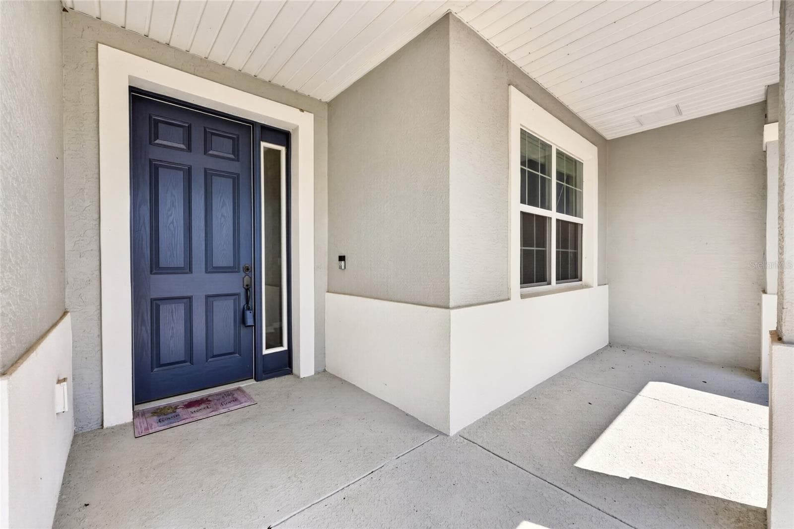 Single Family Residence at 10589 SW 90TH STREET RD, OCALA, photo 6 of 78