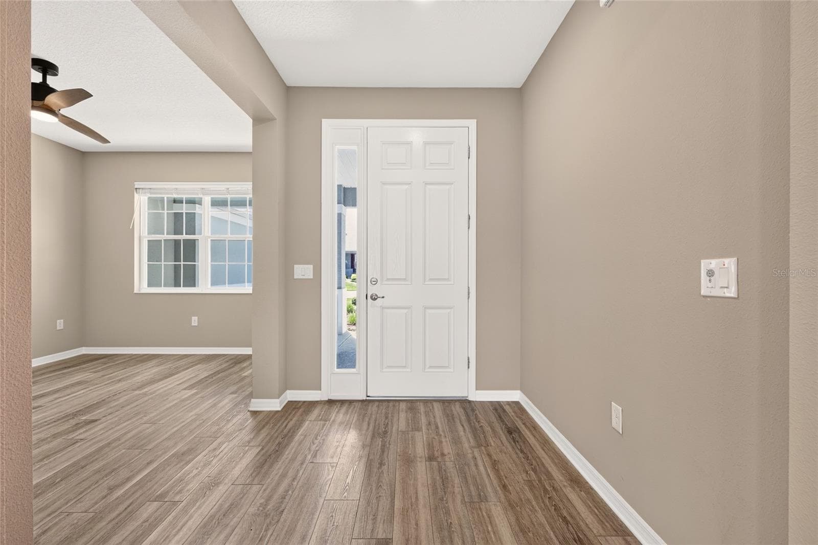 Single Family Residence at 10589 SW 90TH STREET RD, OCALA, photo 9 of 78