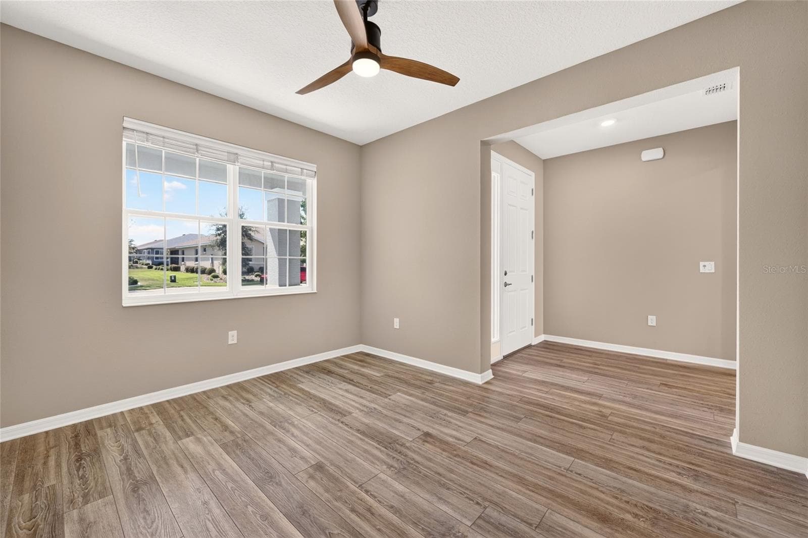 Single Family Residence at 10589 SW 90TH STREET RD, OCALA, photo 10 of 78