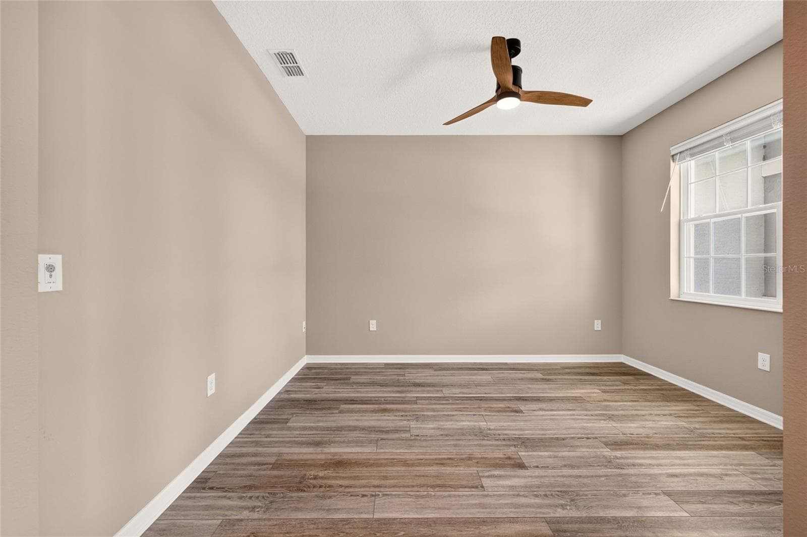 Single Family Residence at 10589 SW 90TH STREET RD, OCALA, photo 11 of 78