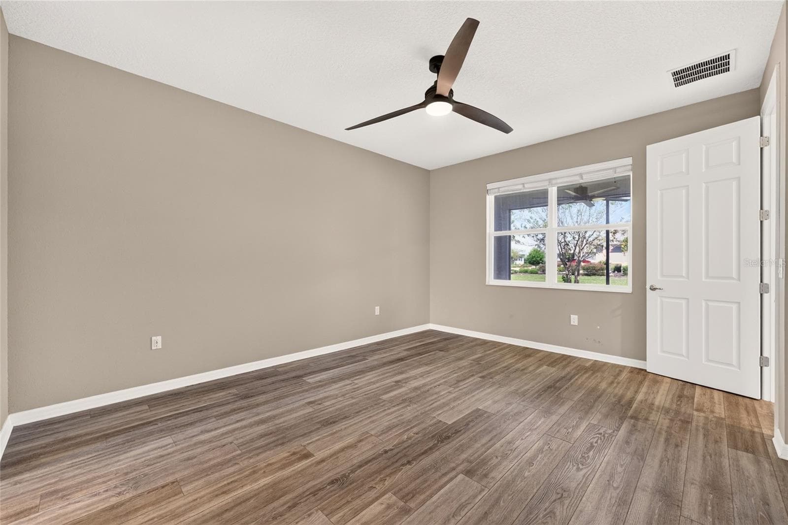 Single Family Residence at 10589 SW 90TH STREET RD, OCALA, photo 12 of 78