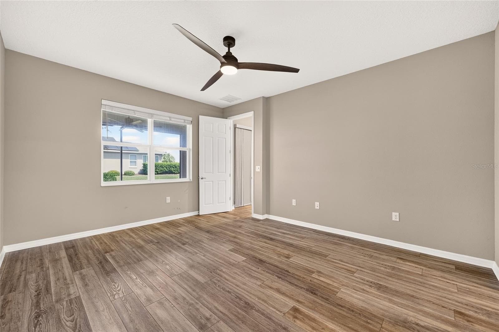 Single Family Residence at 10589 SW 90TH STREET RD, OCALA, photo 13 of 78