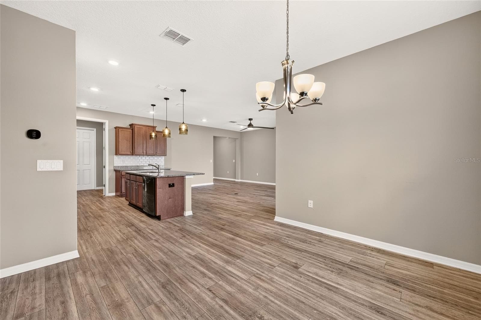 Single Family Residence at 10589 SW 90TH STREET RD, OCALA, photo 14 of 78