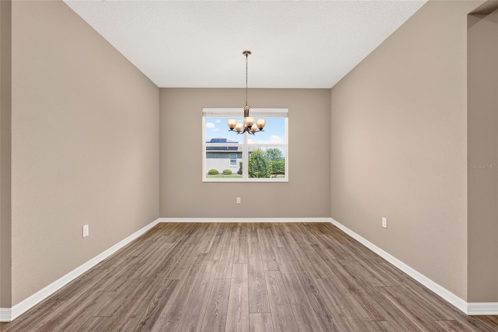 Single Family Residence at 10589 SW 90TH STREET RD, OCALA, photo 15 of 78