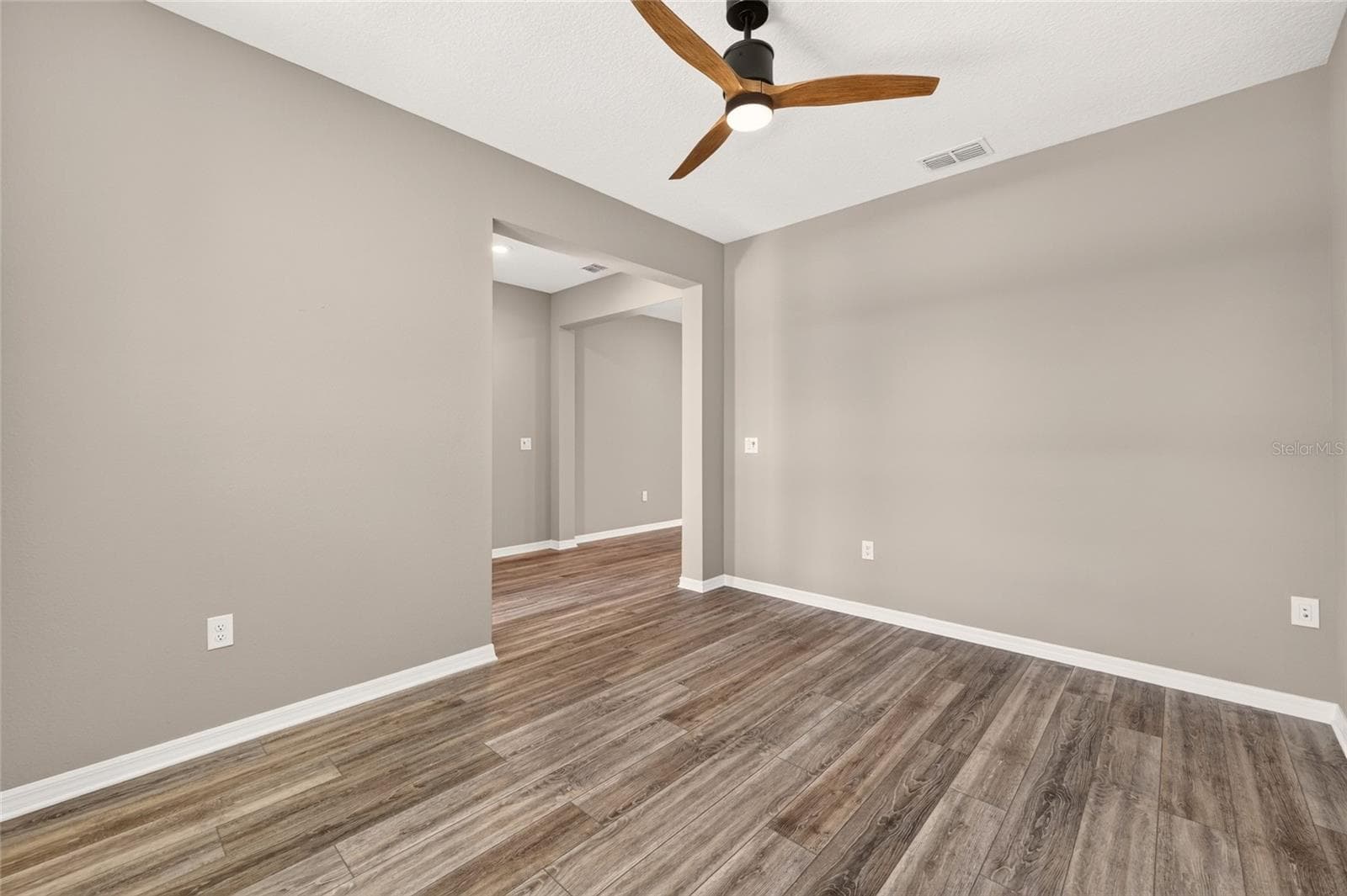 Single Family Residence at 10589 SW 90TH STREET RD, OCALA, photo 16 of 78