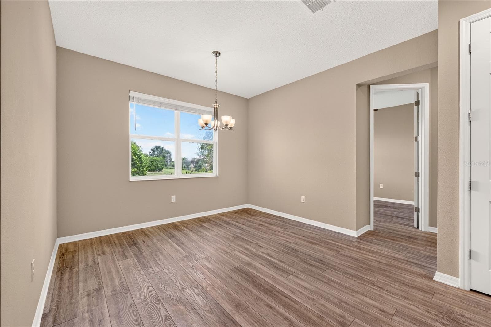 Single Family Residence at 10589 SW 90TH STREET RD, OCALA, photo 17 of 78