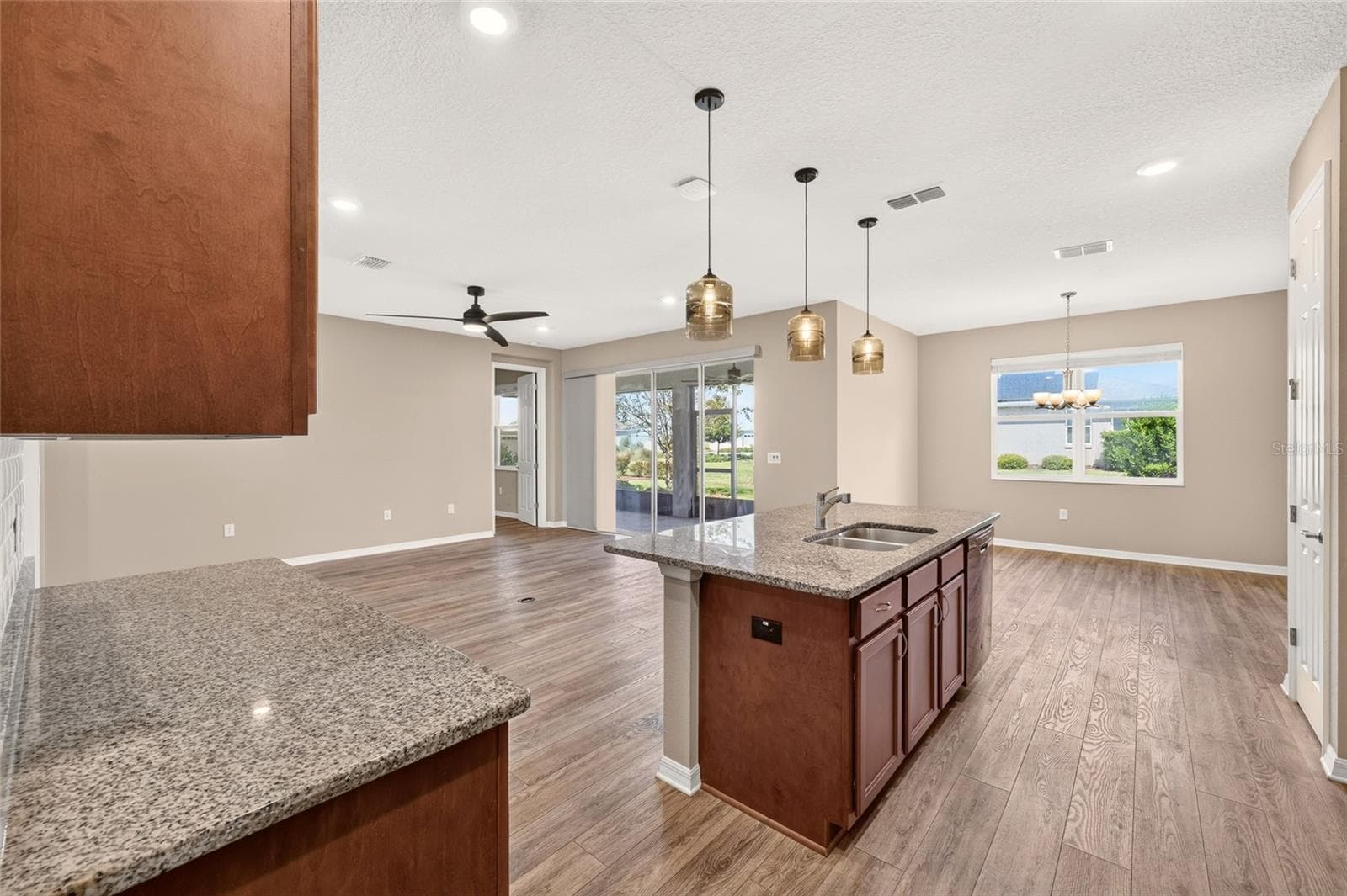 Single Family Residence at 10589 SW 90TH STREET RD, OCALA, photo 19 of 78