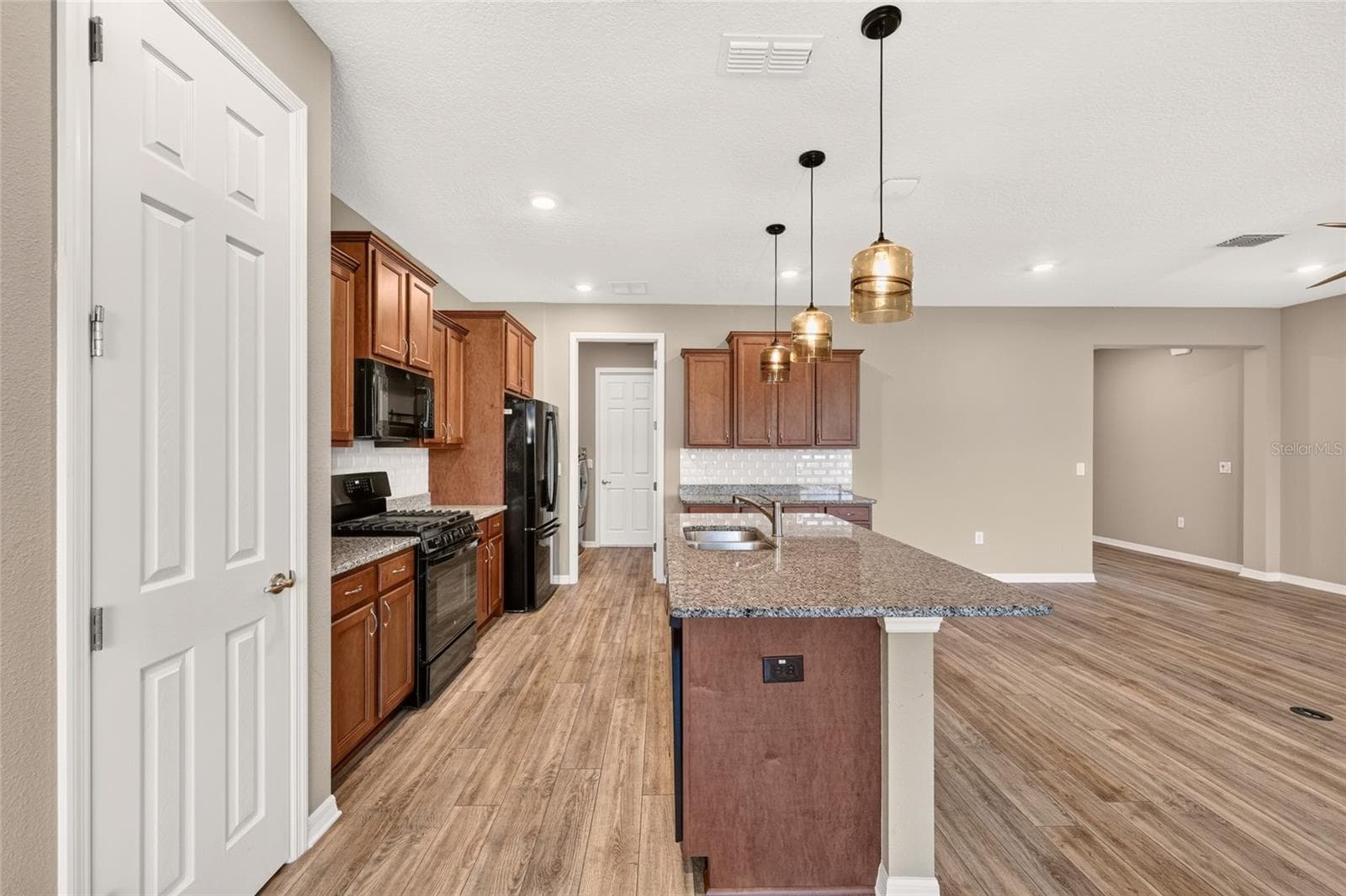 Single Family Residence at 10589 SW 90TH STREET RD, OCALA, photo 20 of 78