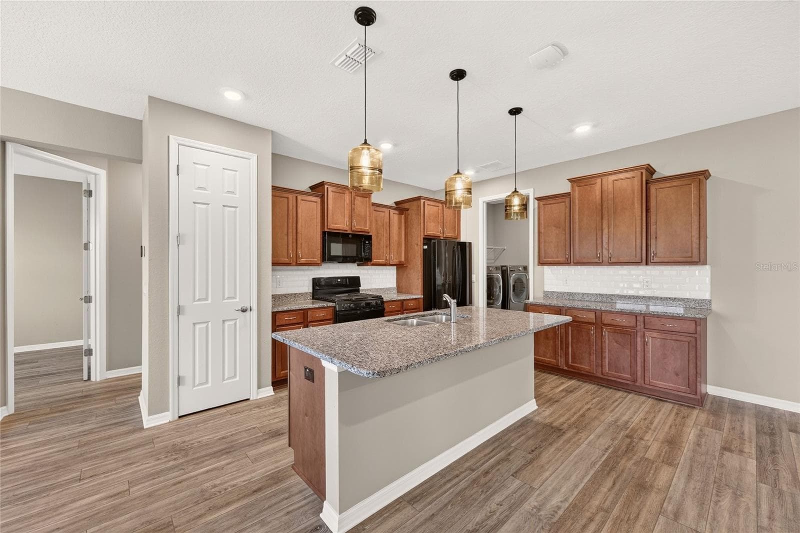 Single Family Residence at 10589 SW 90TH STREET RD, OCALA, photo 21 of 78