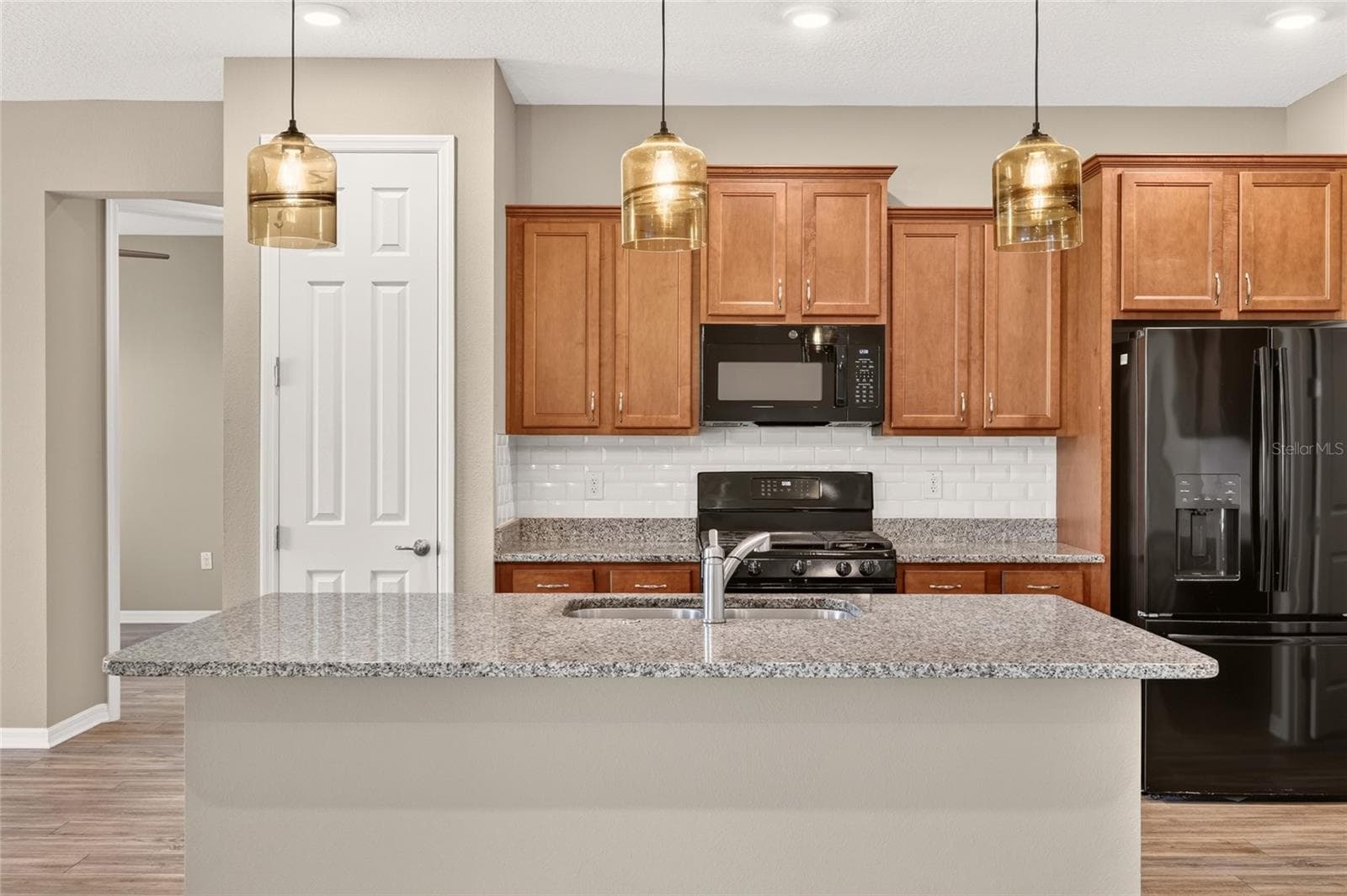 Single Family Residence at 10589 SW 90TH STREET RD, OCALA, photo 22 of 78