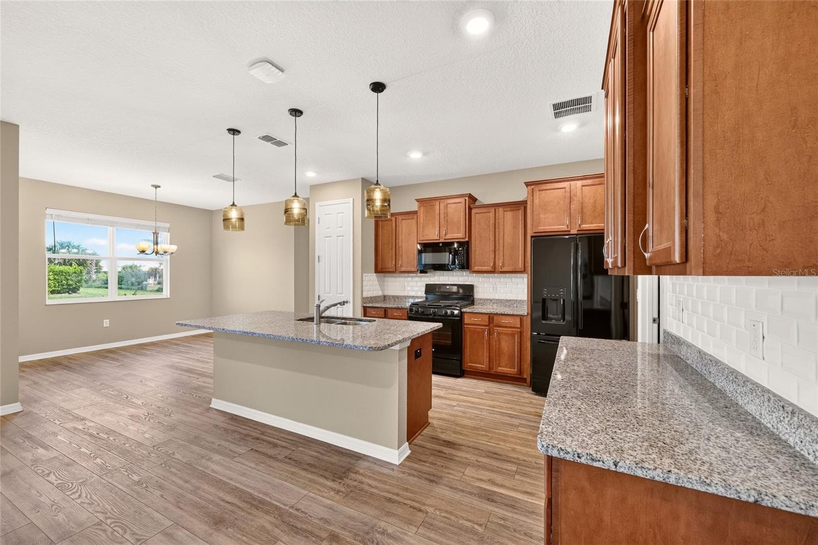 Single Family Residence at 10589 SW 90TH STREET RD, OCALA, photo 23 of 78