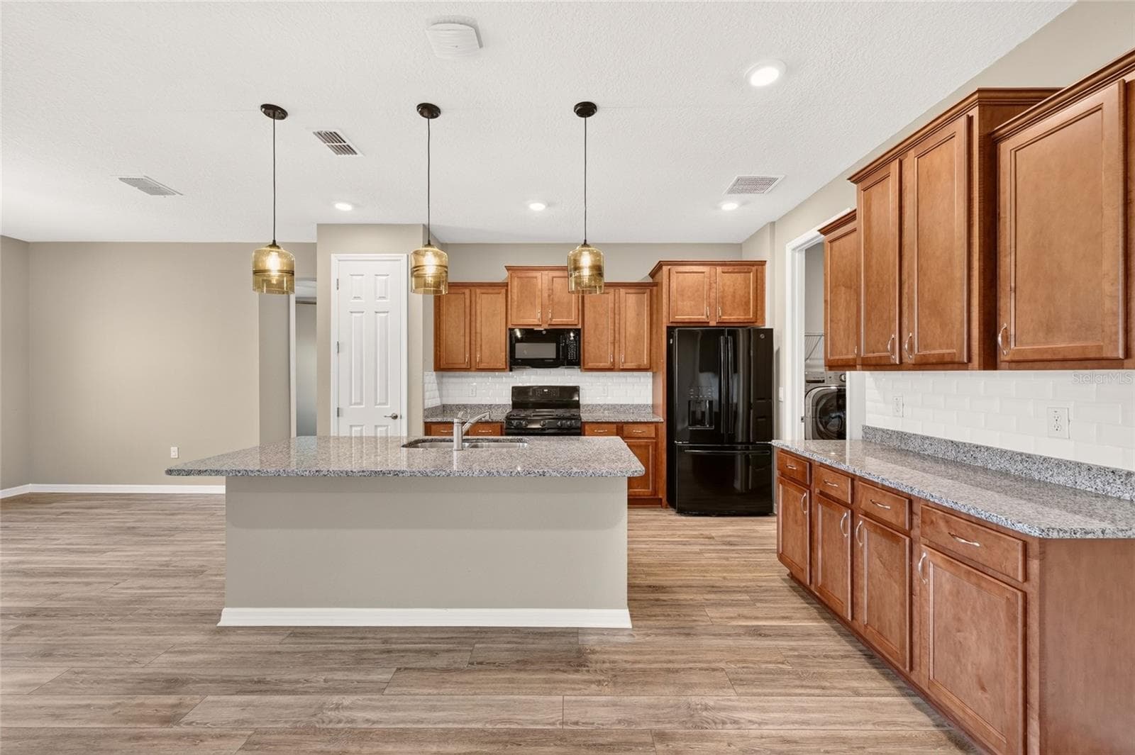 Single Family Residence at 10589 SW 90TH STREET RD, OCALA, photo 24 of 78