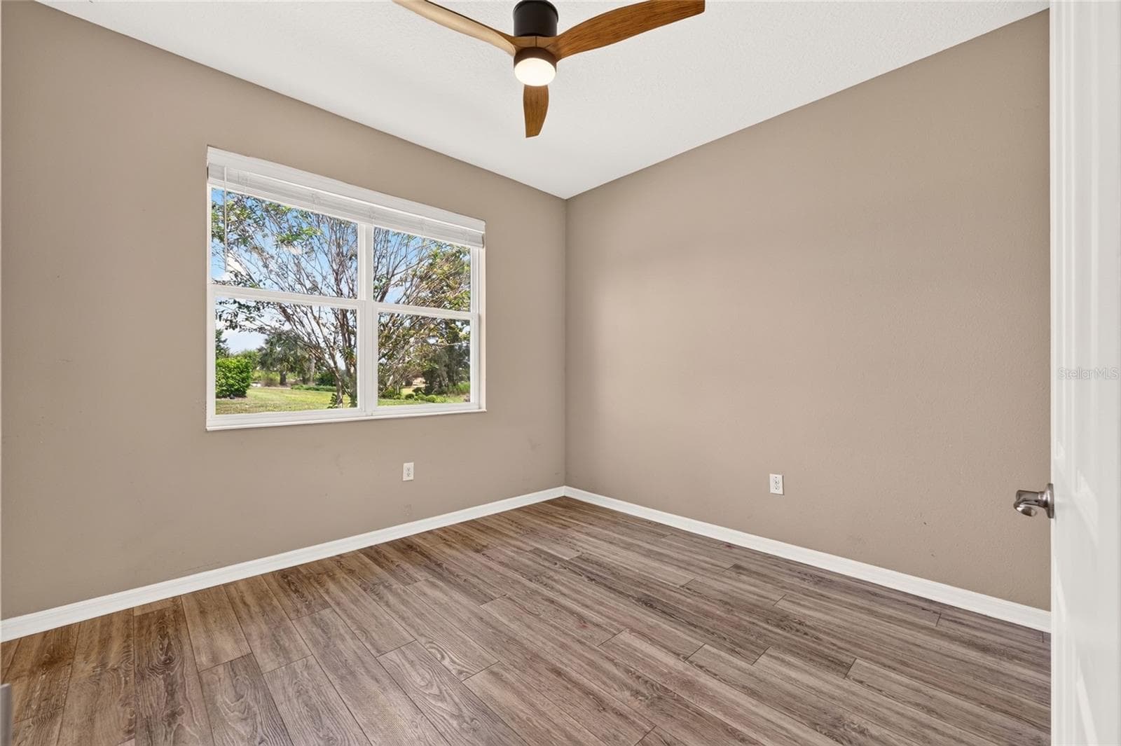 Single Family Residence at 10589 SW 90TH STREET RD, OCALA, photo 32 of 78