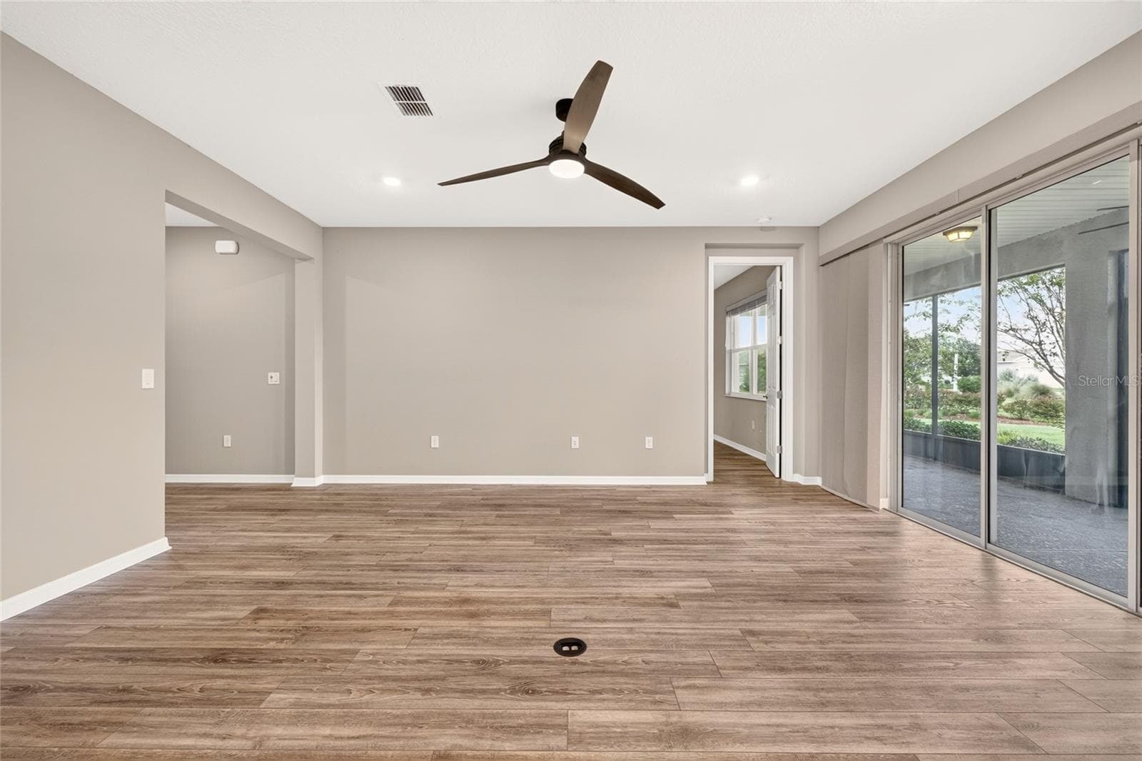 Single Family Residence at 10589 SW 90TH STREET RD, OCALA, photo 33 of 78