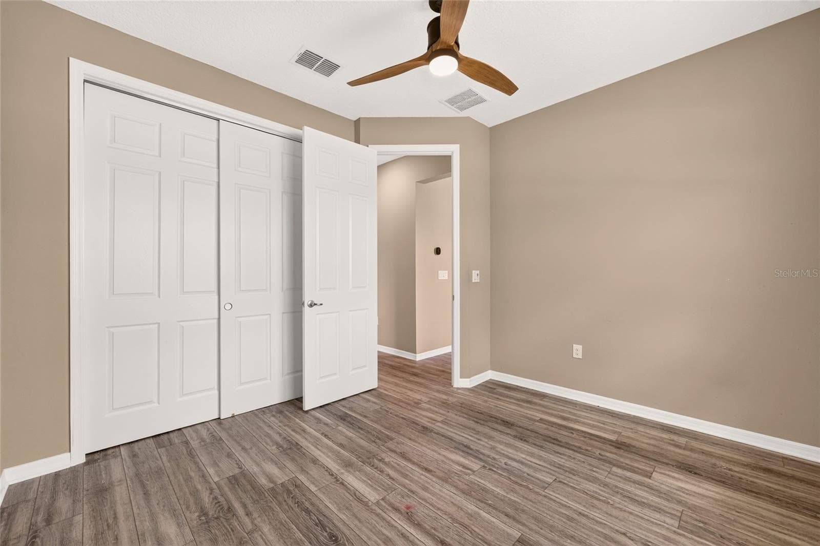 Single Family Residence at 10589 SW 90TH STREET RD, OCALA, photo 34 of 78